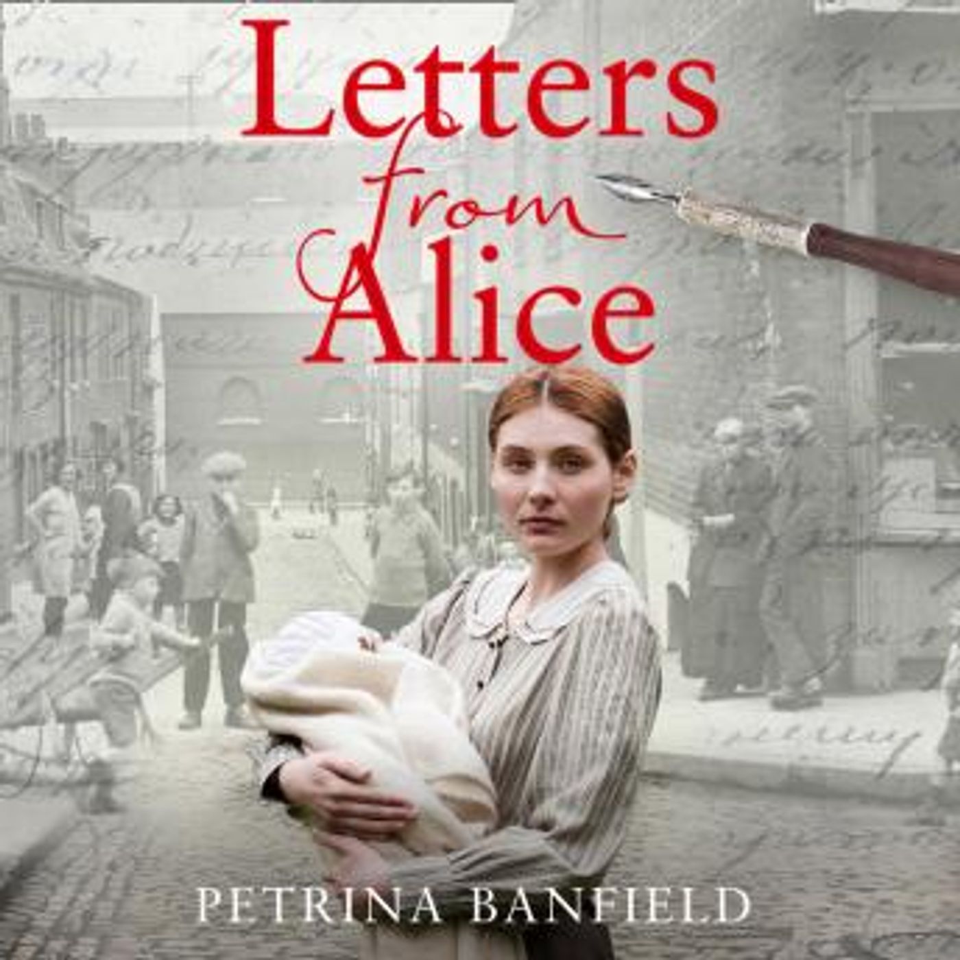Listen to Trending Free Audiobooks in Biography & Memoir, History & Culture