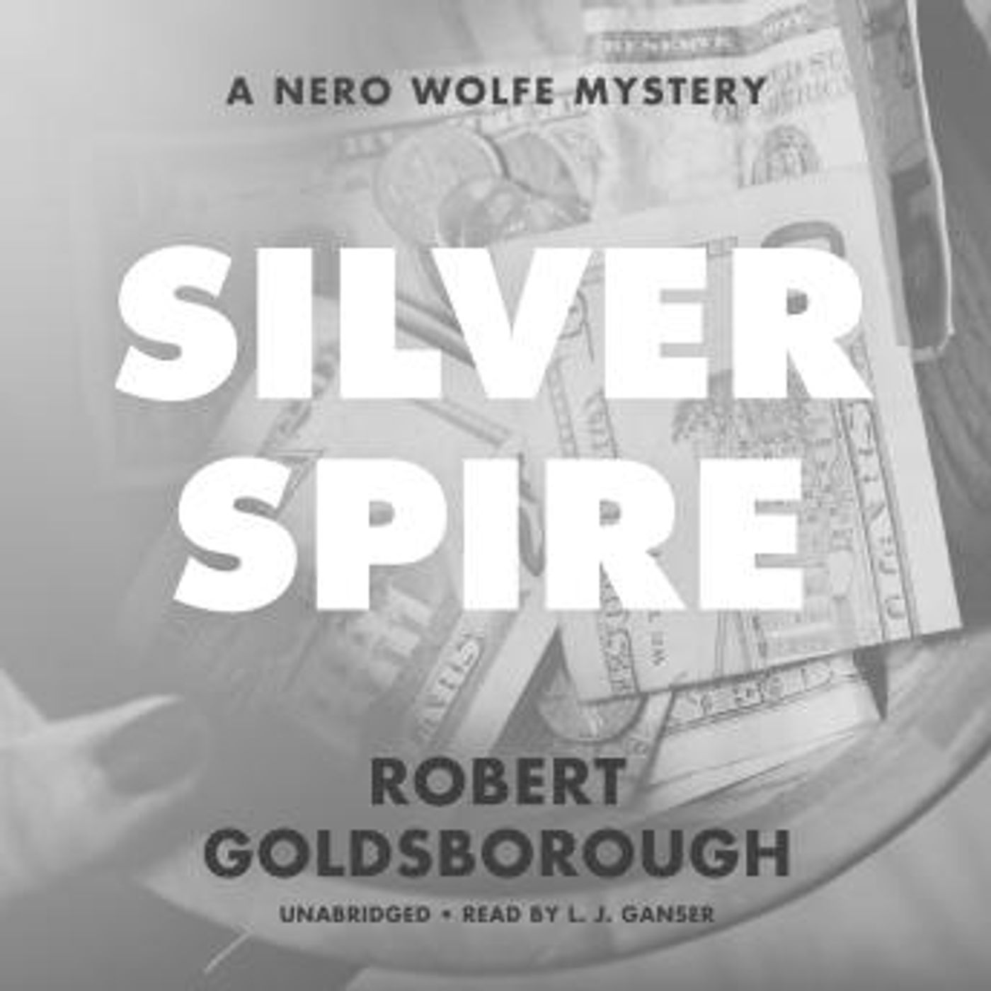 Access Unmissable Full Audiobooks in Mystery, Thriller & Horror, Police & Detective