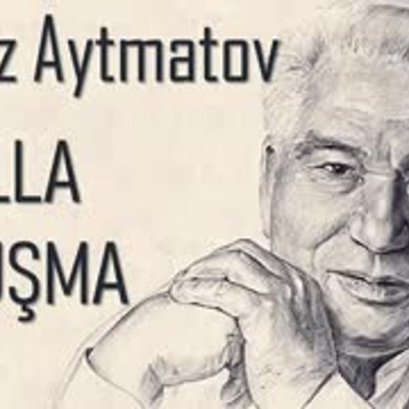 Kitap Okumaları