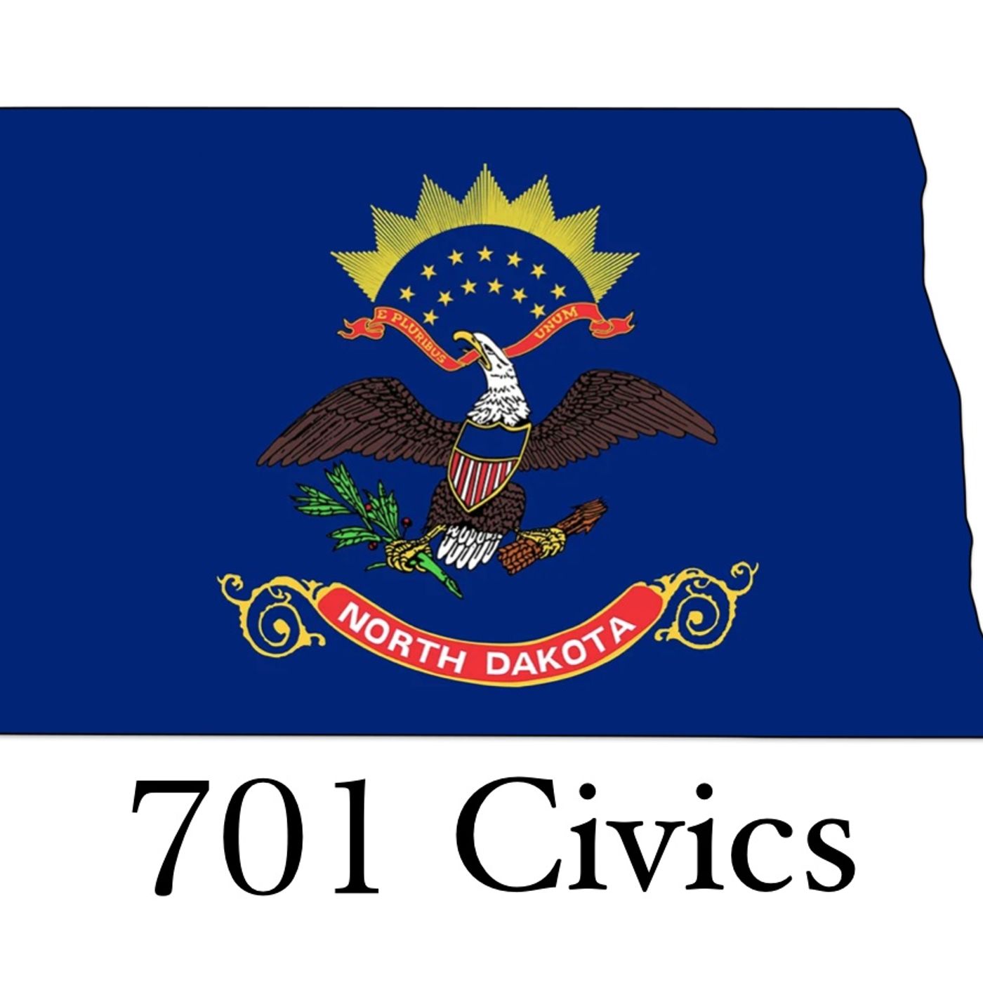 701 Civics