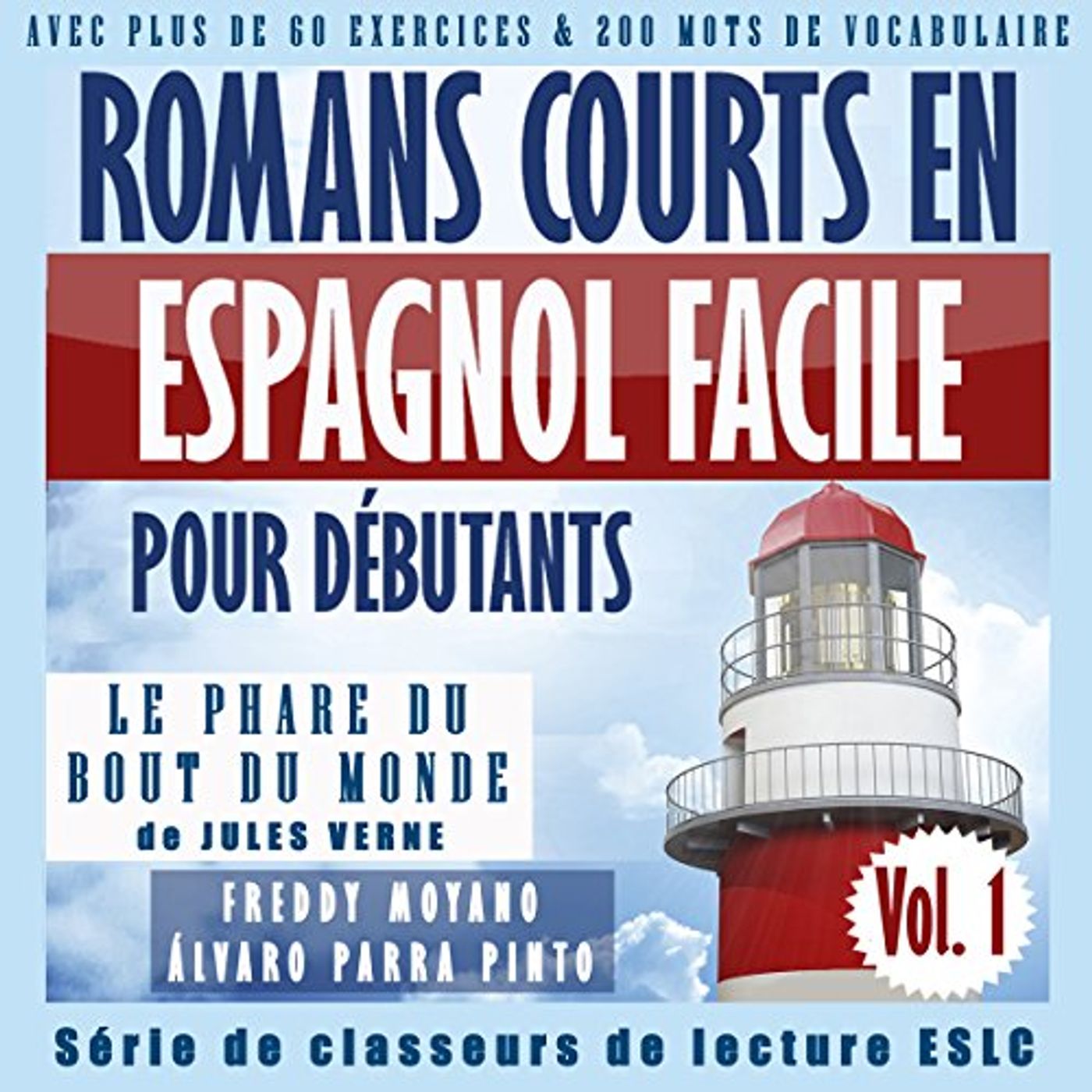 Get Popular Titles Full Audiobooks in Language Instruction, Spanish