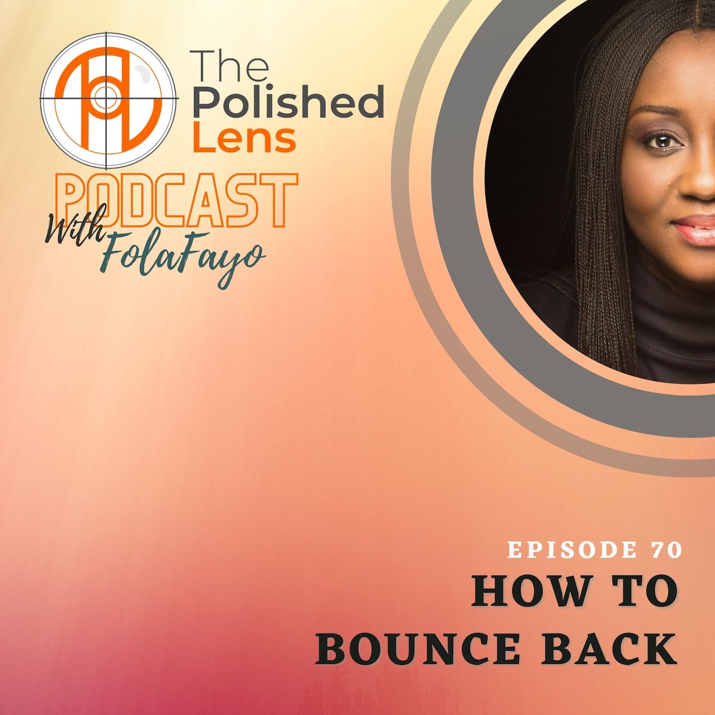 The Polished Lens