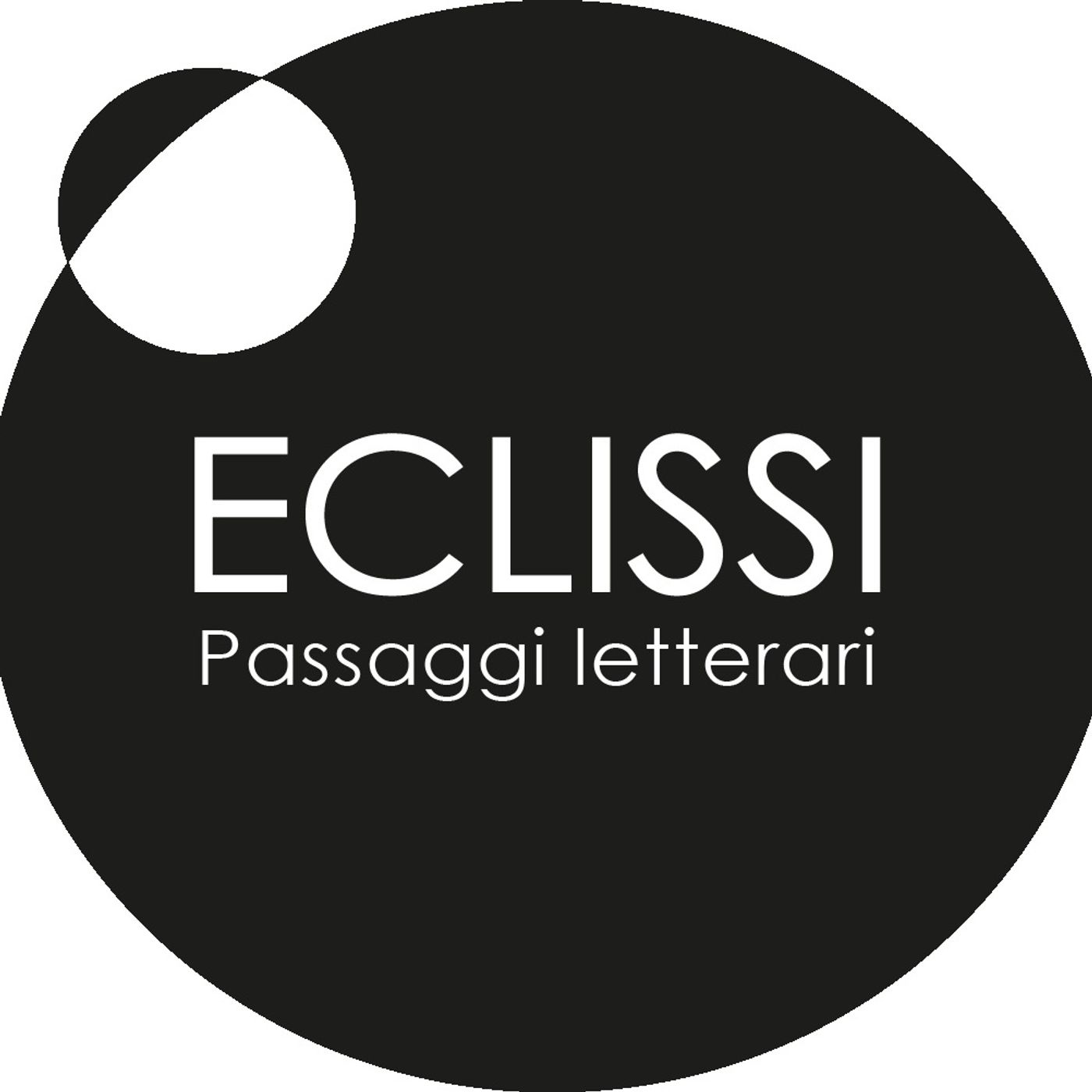 Eclissi