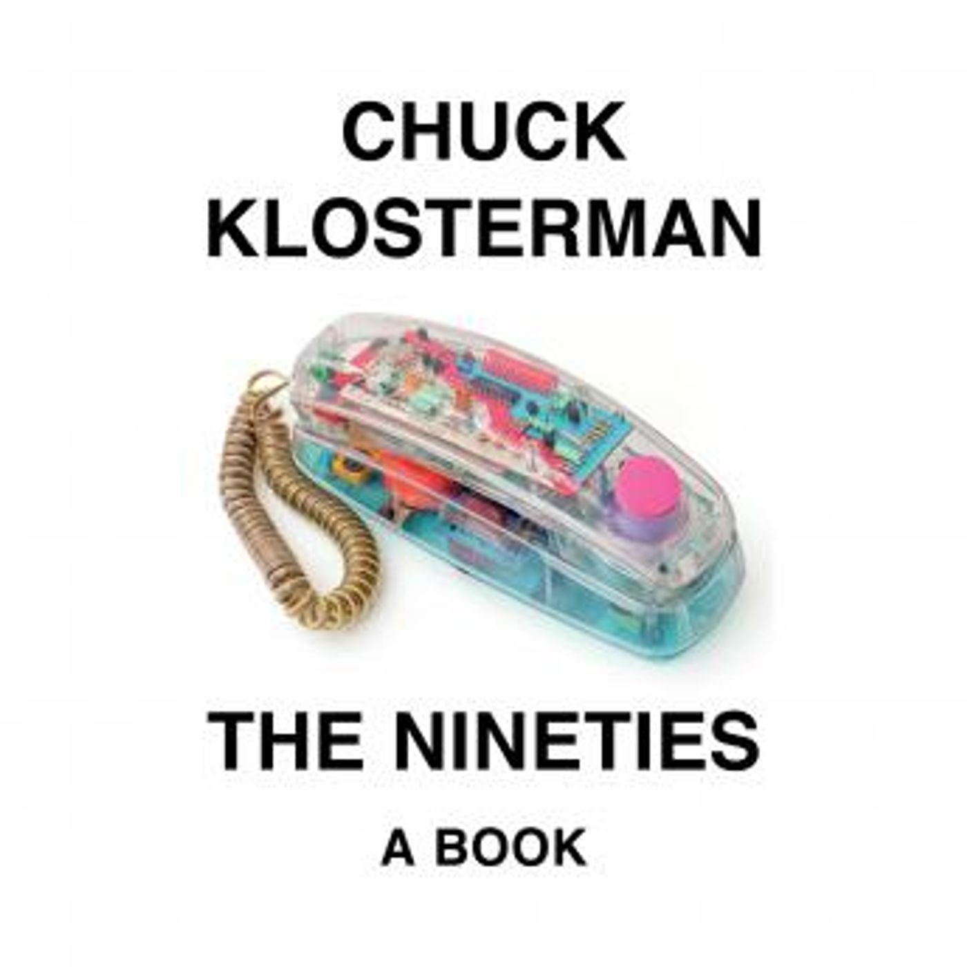 Download Best Full-Length Audiobooks in History, The Americas