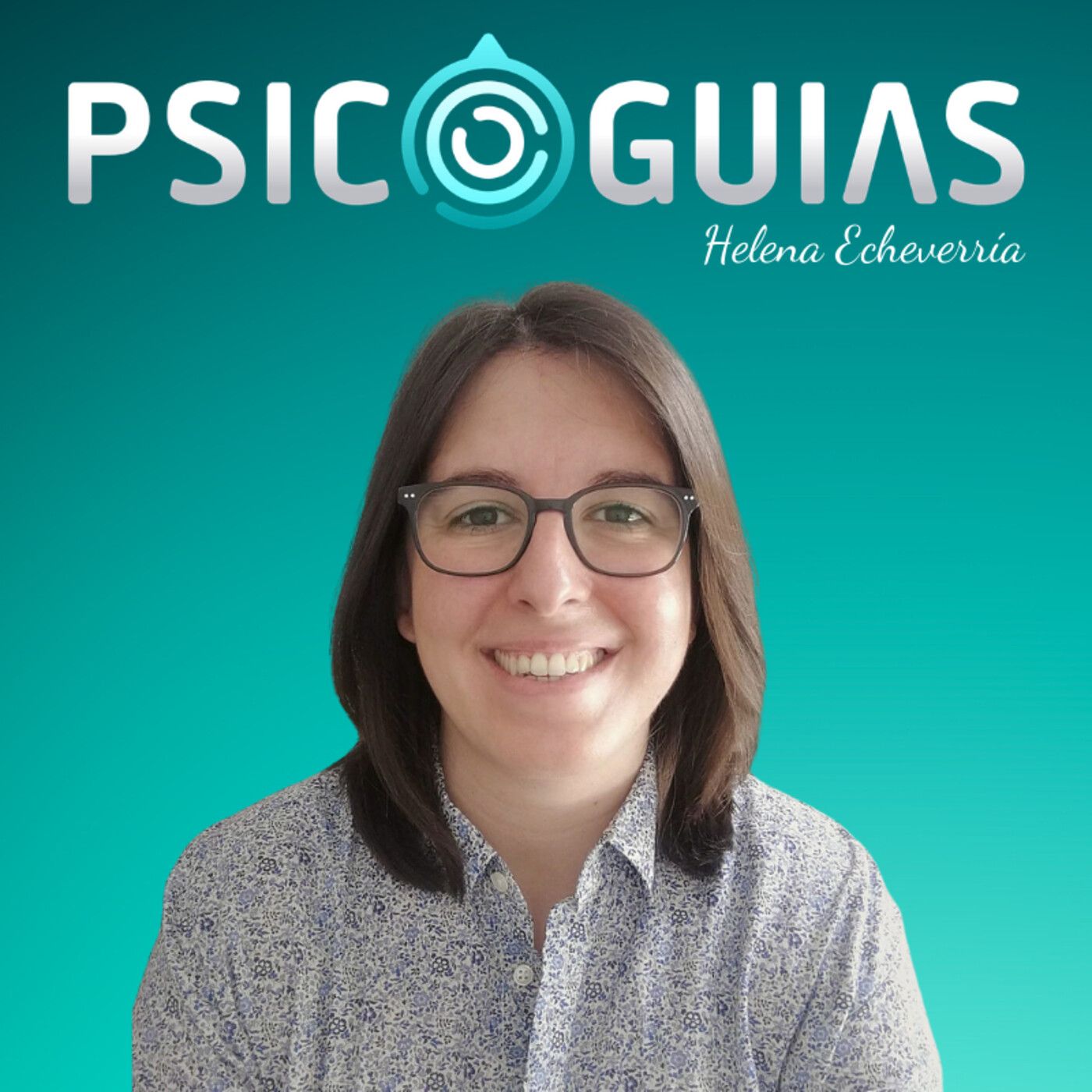 PsicoGuias por Helena Echeverría