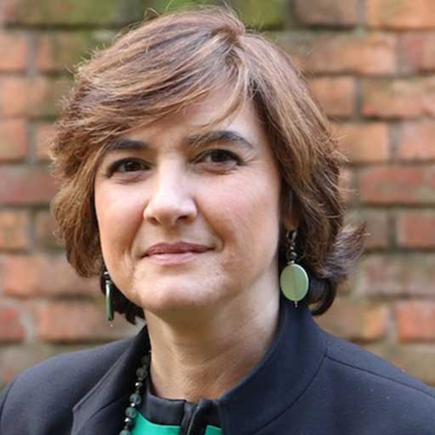 Chiesadimilano News