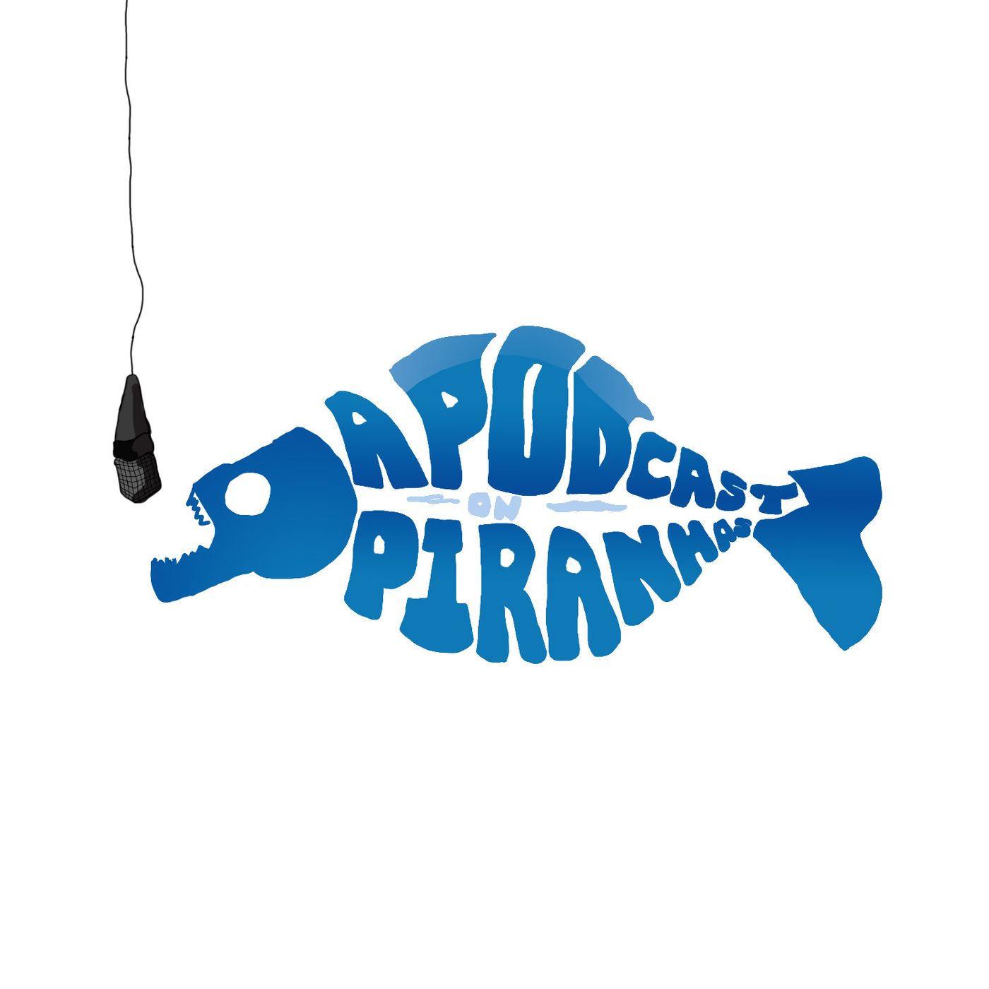 A Podcast on Piranhas