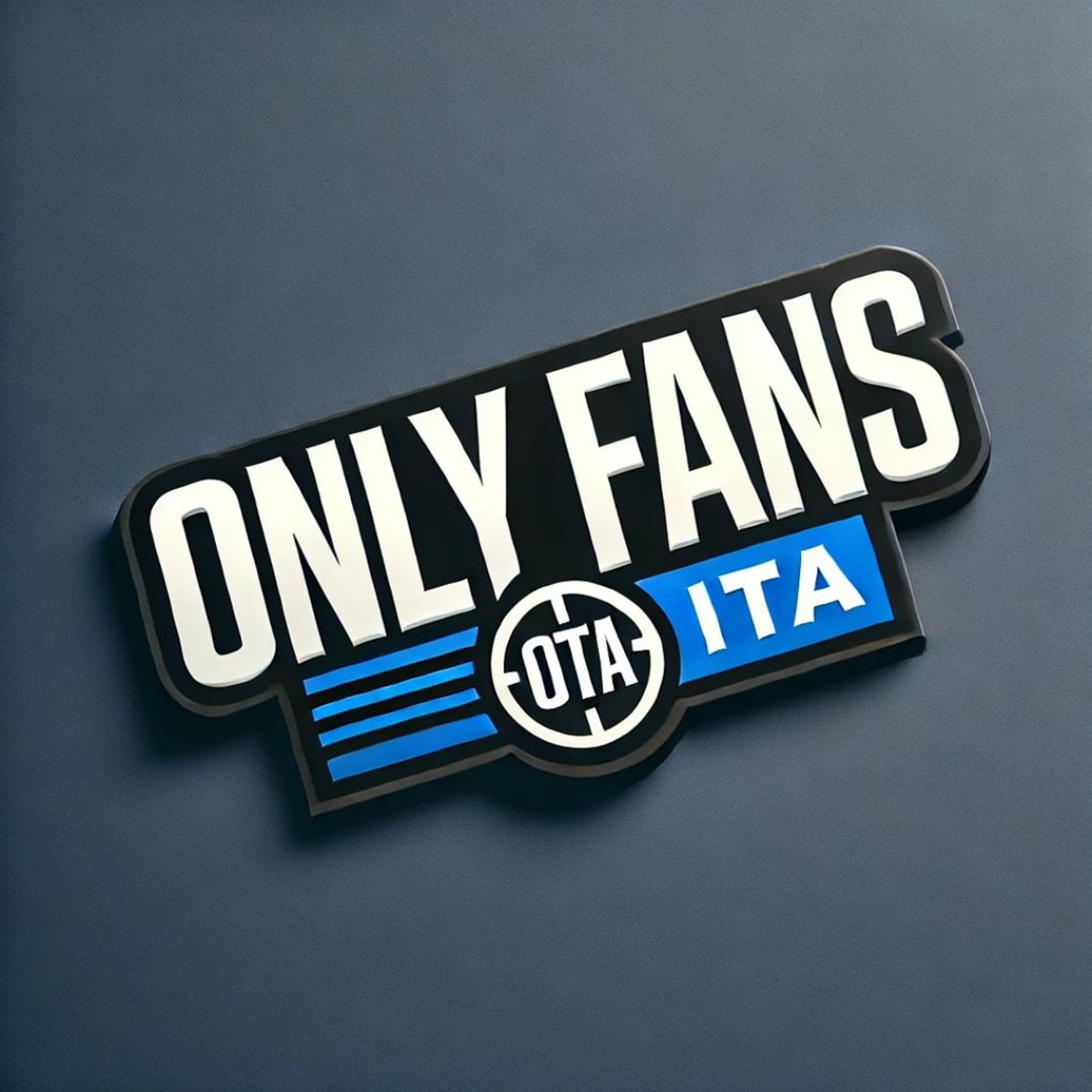 Only Fans e altri modi per guadagnare online