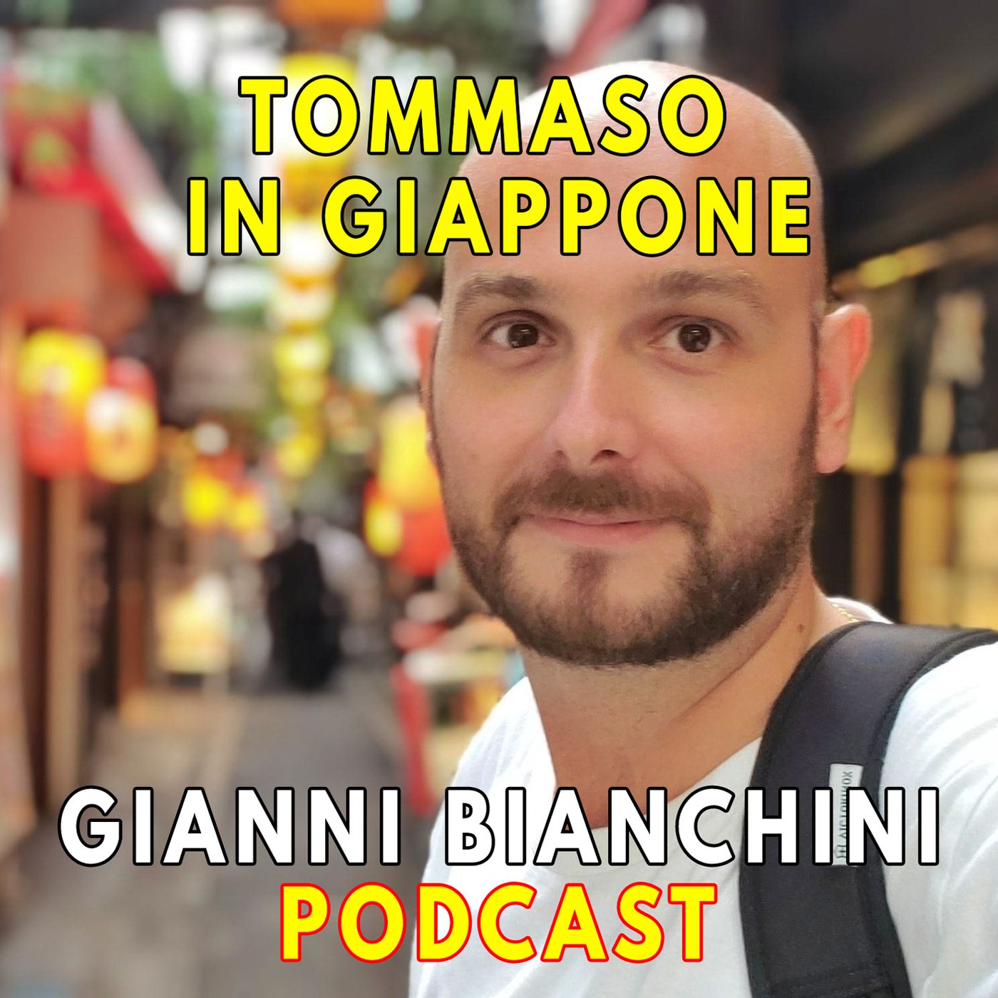 Viaggi e Nomadi Digitali
