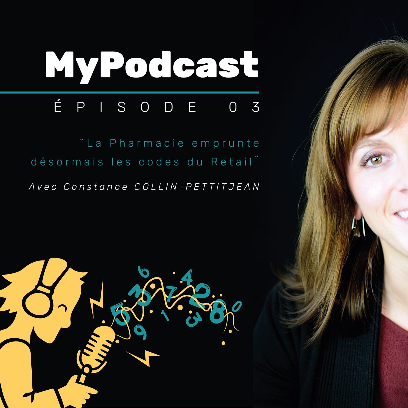 Le podcast d\'Aquitem