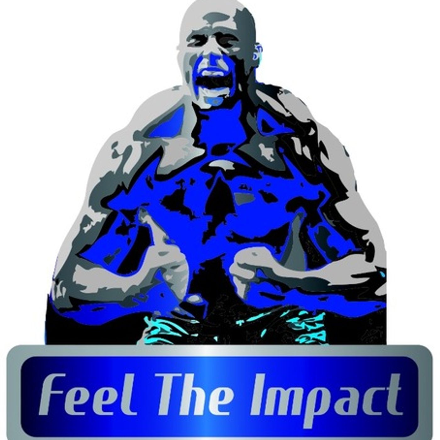 Feel the Impact Sports Show