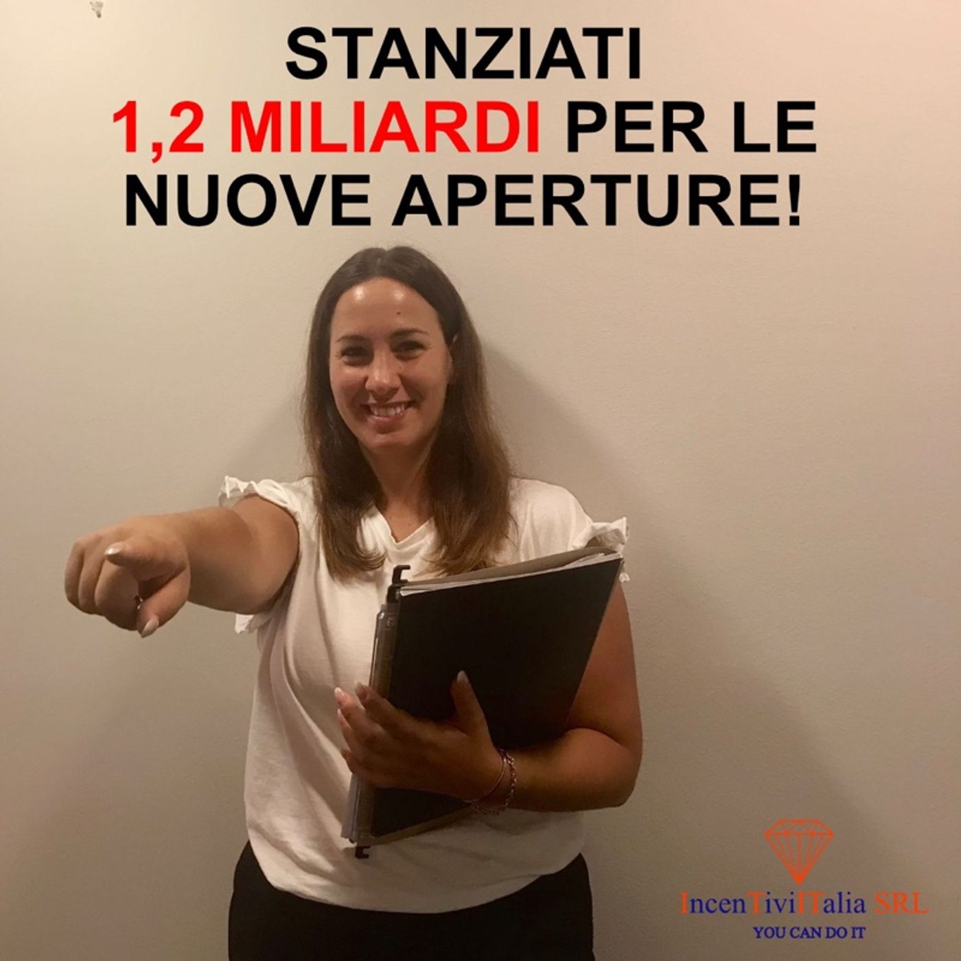 Guide ai Fondi perduti per le Aziende