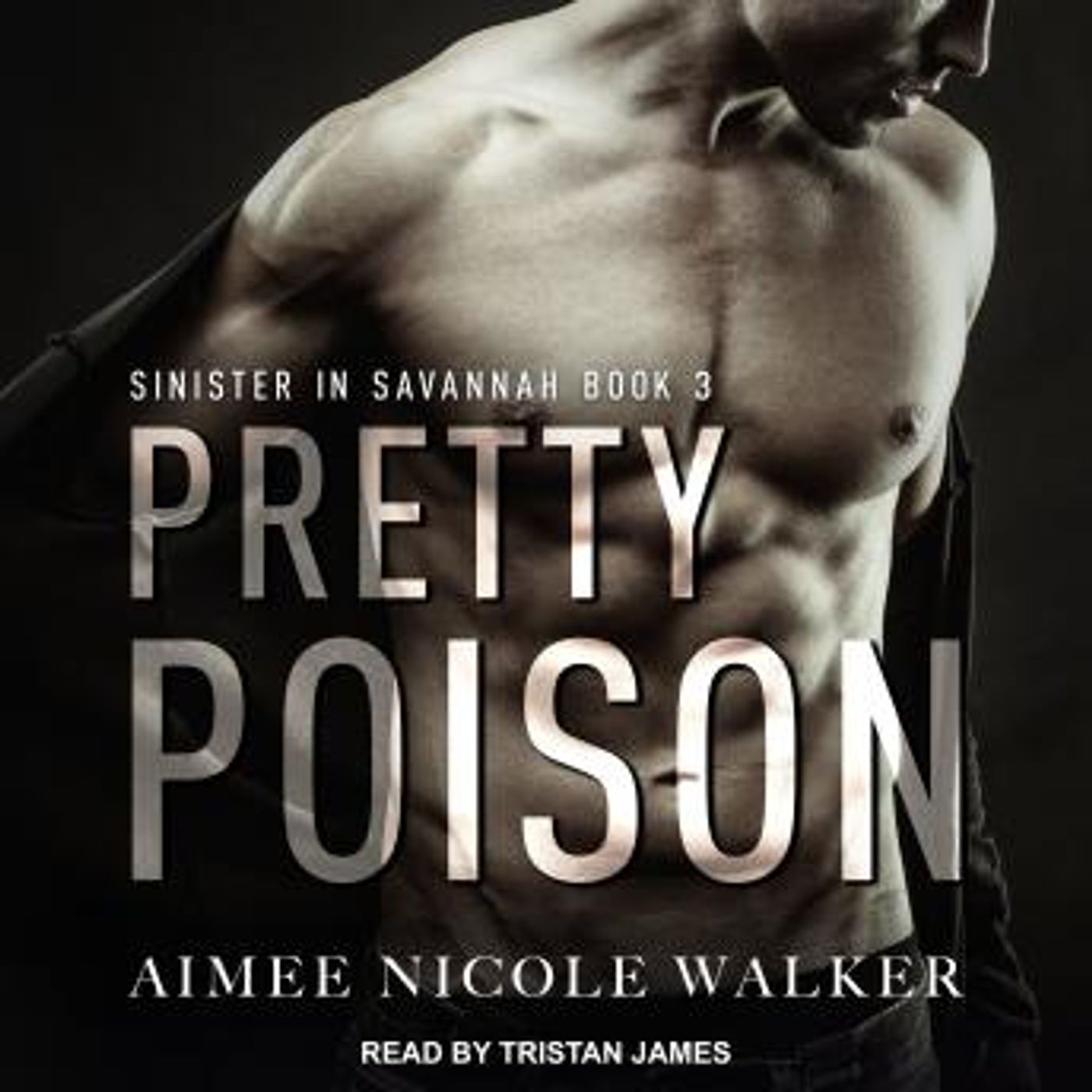 Unlock Top Full Audiobooks in Romance, Modern