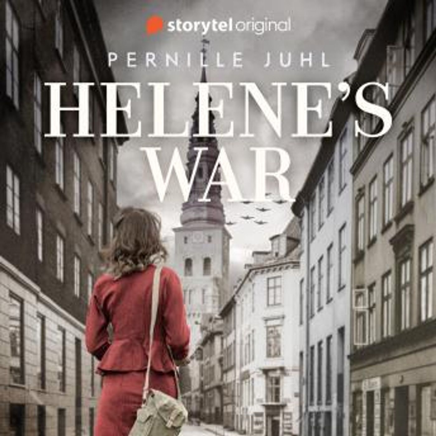 Enjoy Amazing Full Audiobooks in Fiction, Westerns & War