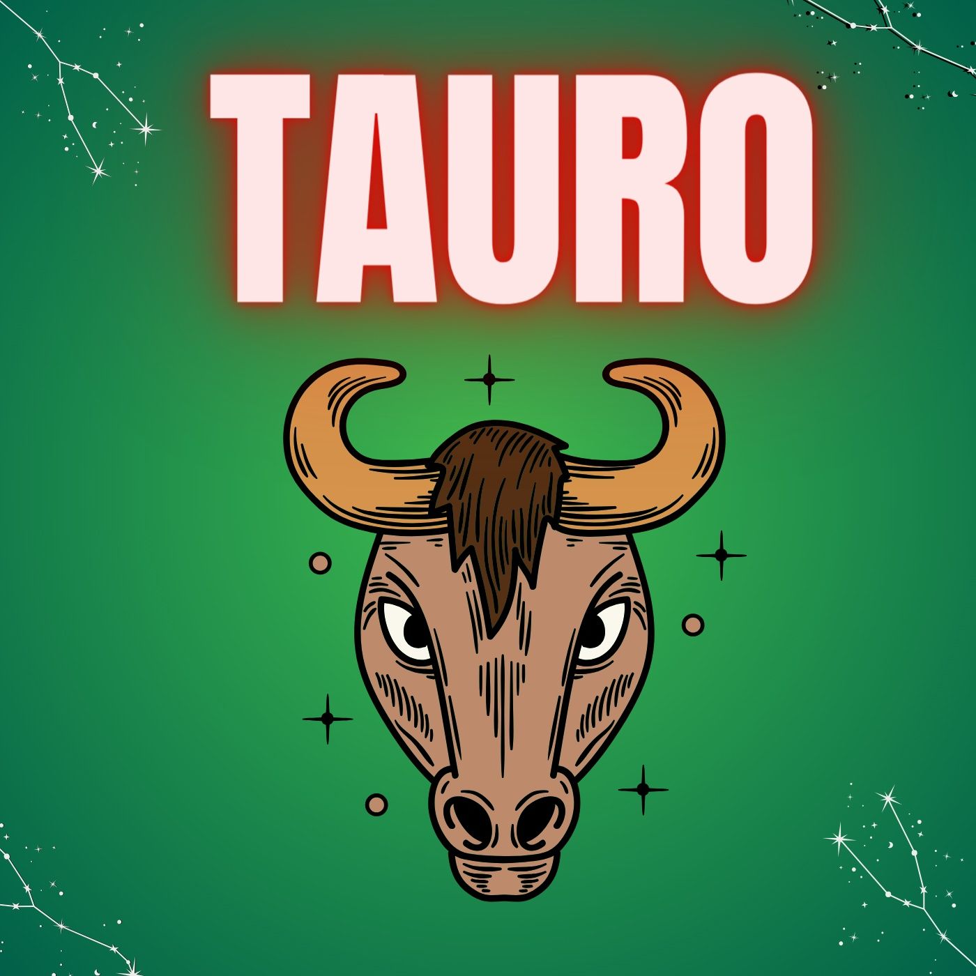 TAURO ♉LECTURA DEL CAFÉ ☕ episode artwork
