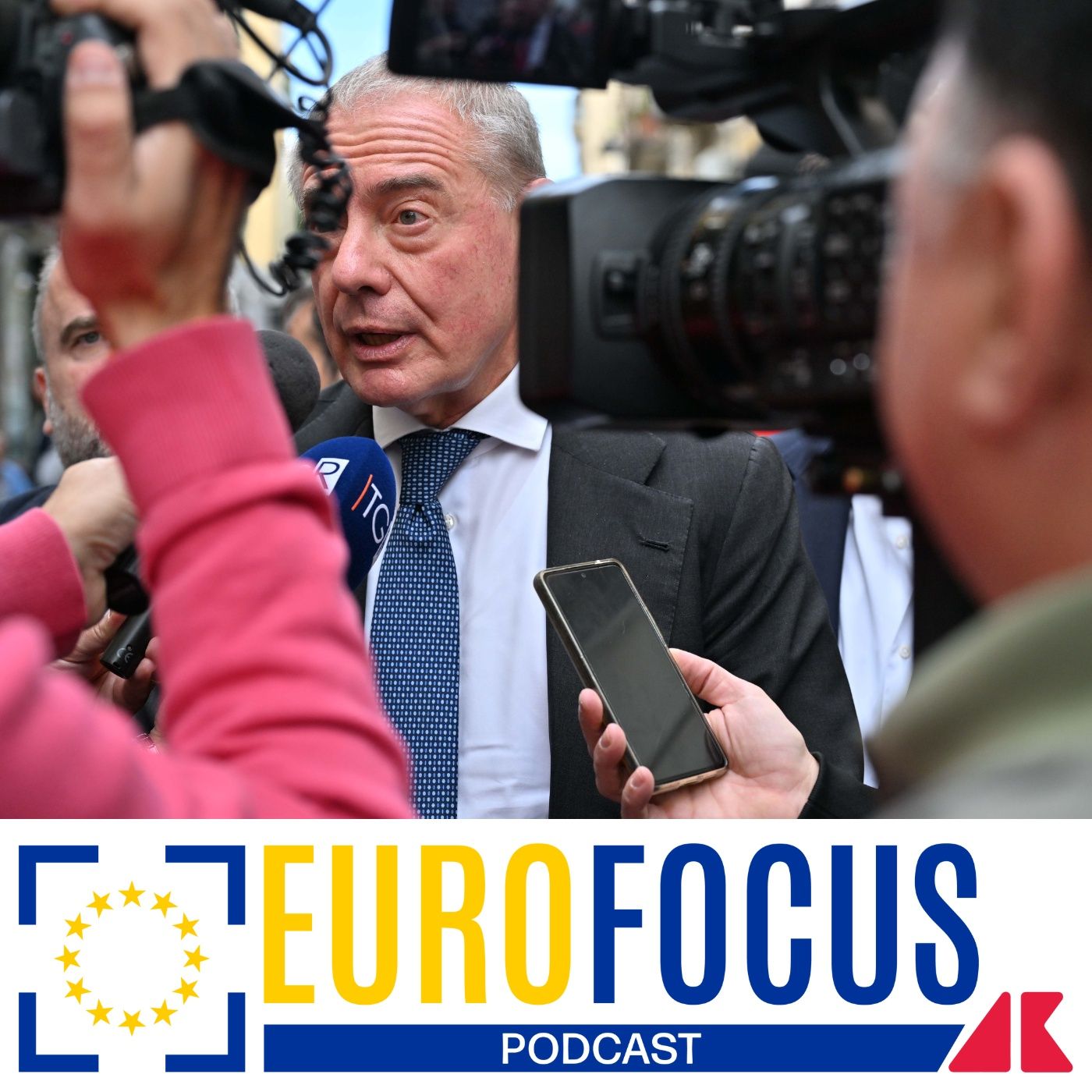 Green Deal, si avvicina il momento della verità