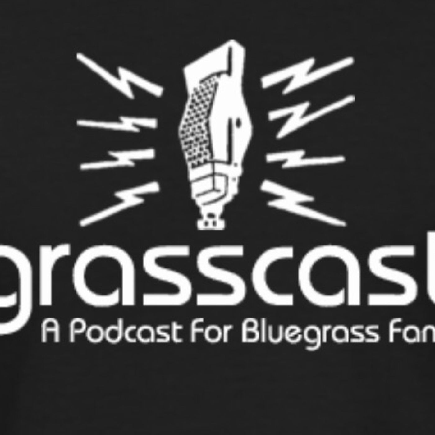 Grass Cast's show