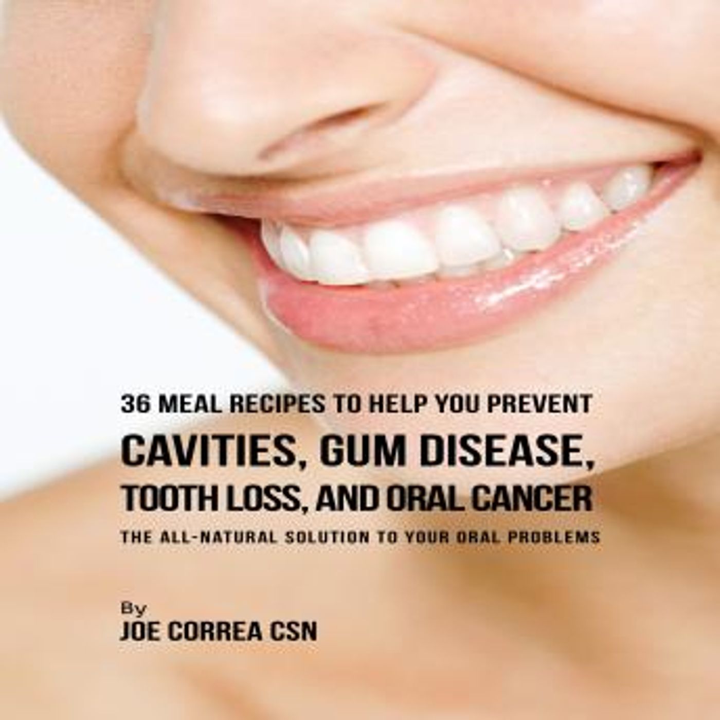 Download New Full Audiobooks in Health & Wellness, Fitness, Diet & Nutrition