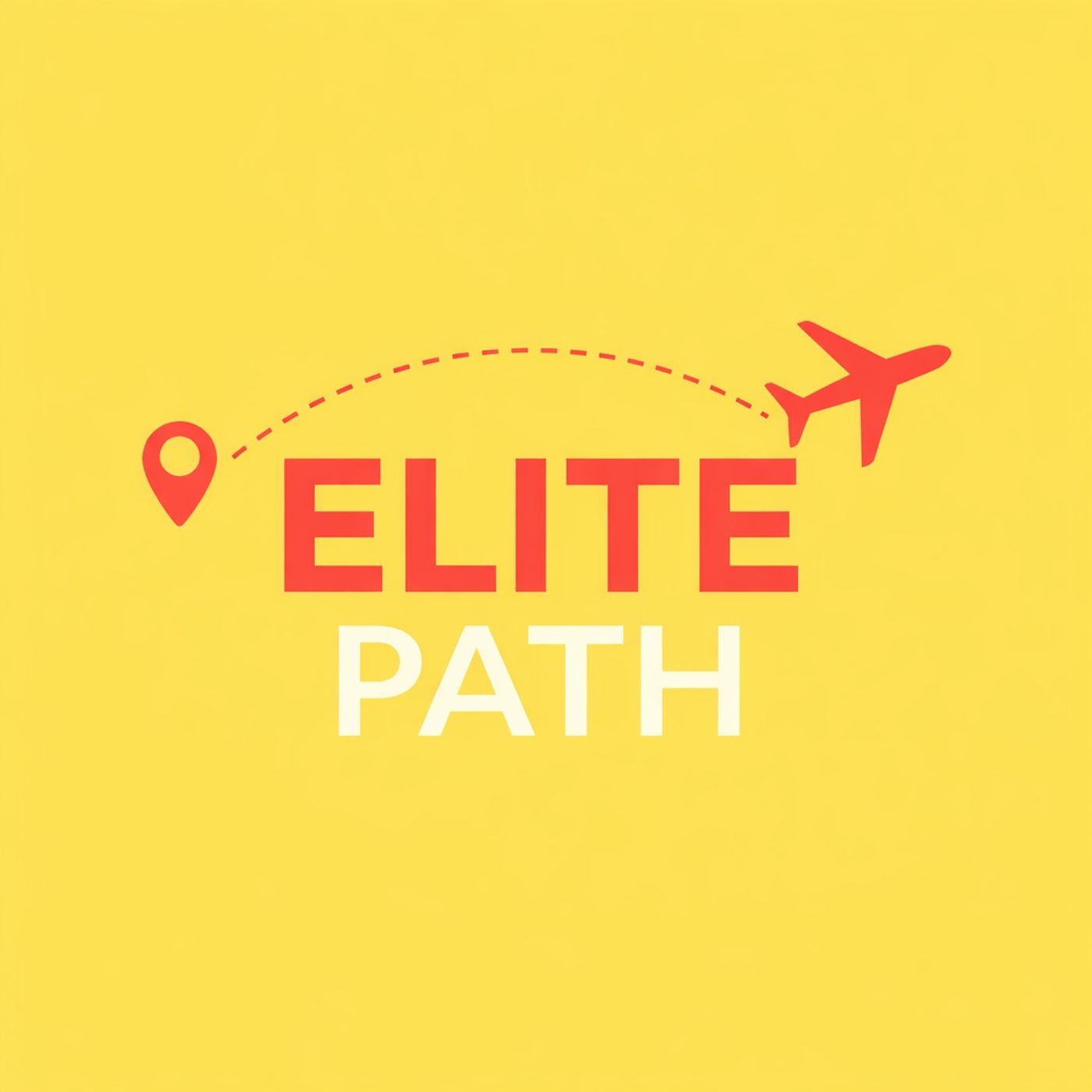 Elite Path cover art