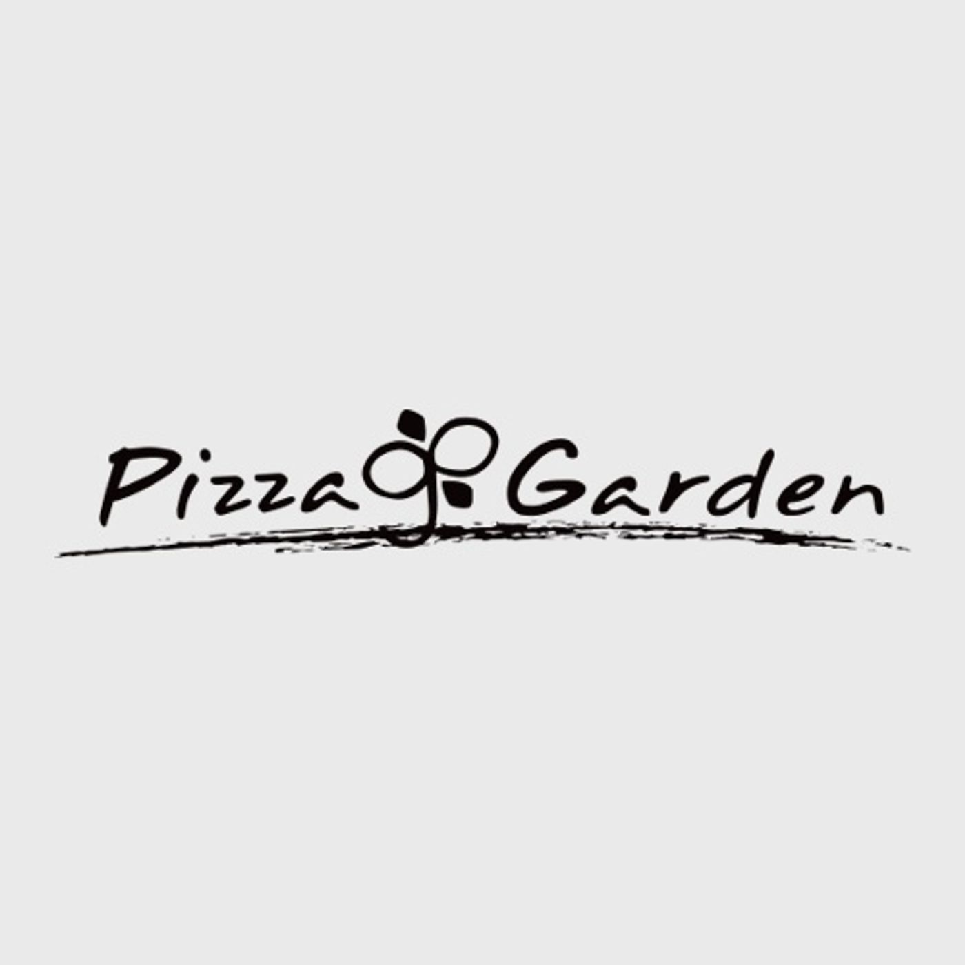 Local Business Buzz