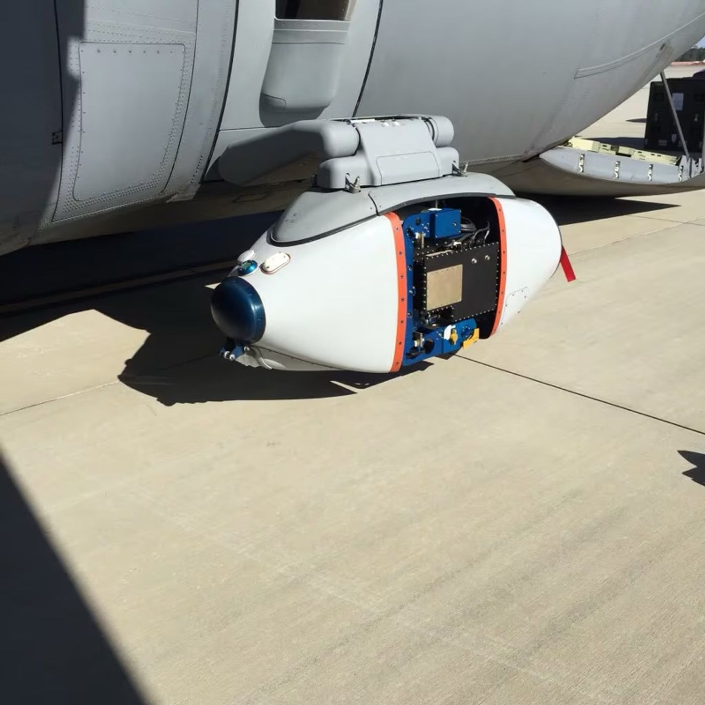 Let’s give the US GOVERNMENT a pay raise NOW!?!