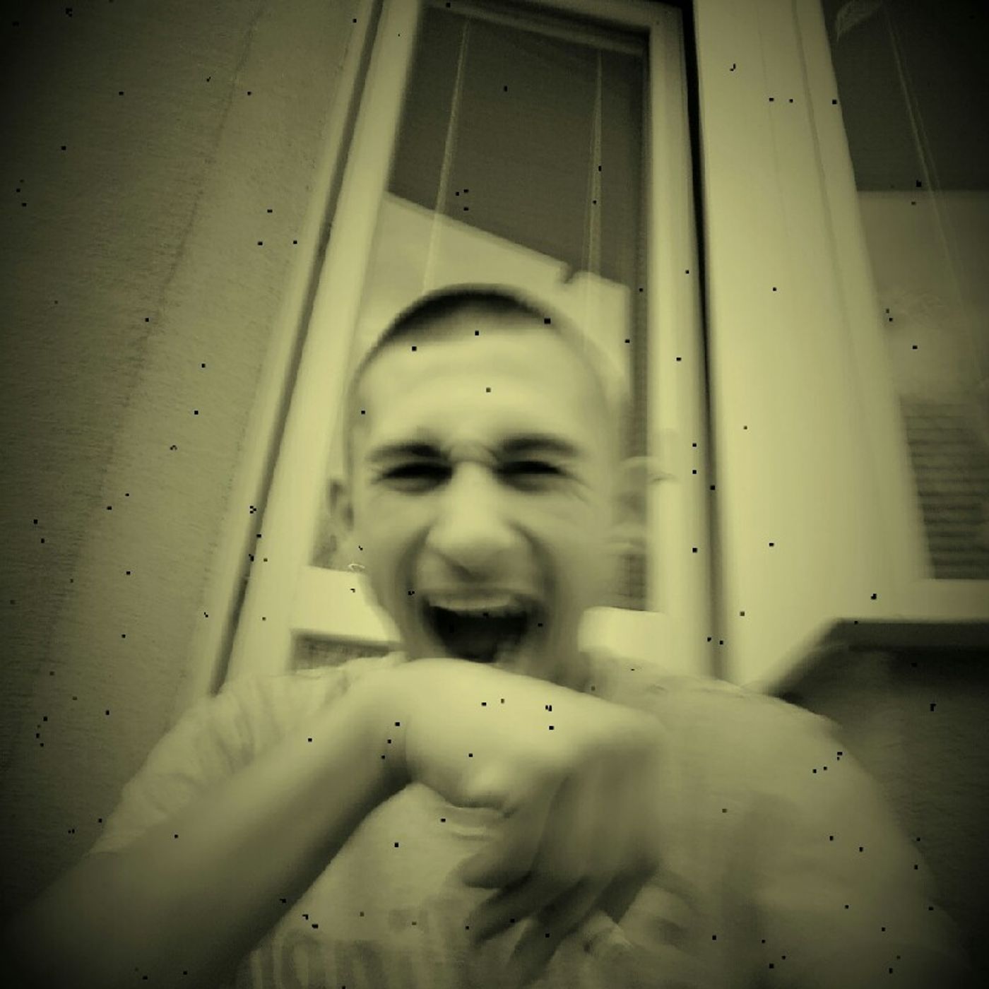 ACHCI-my New Time ..