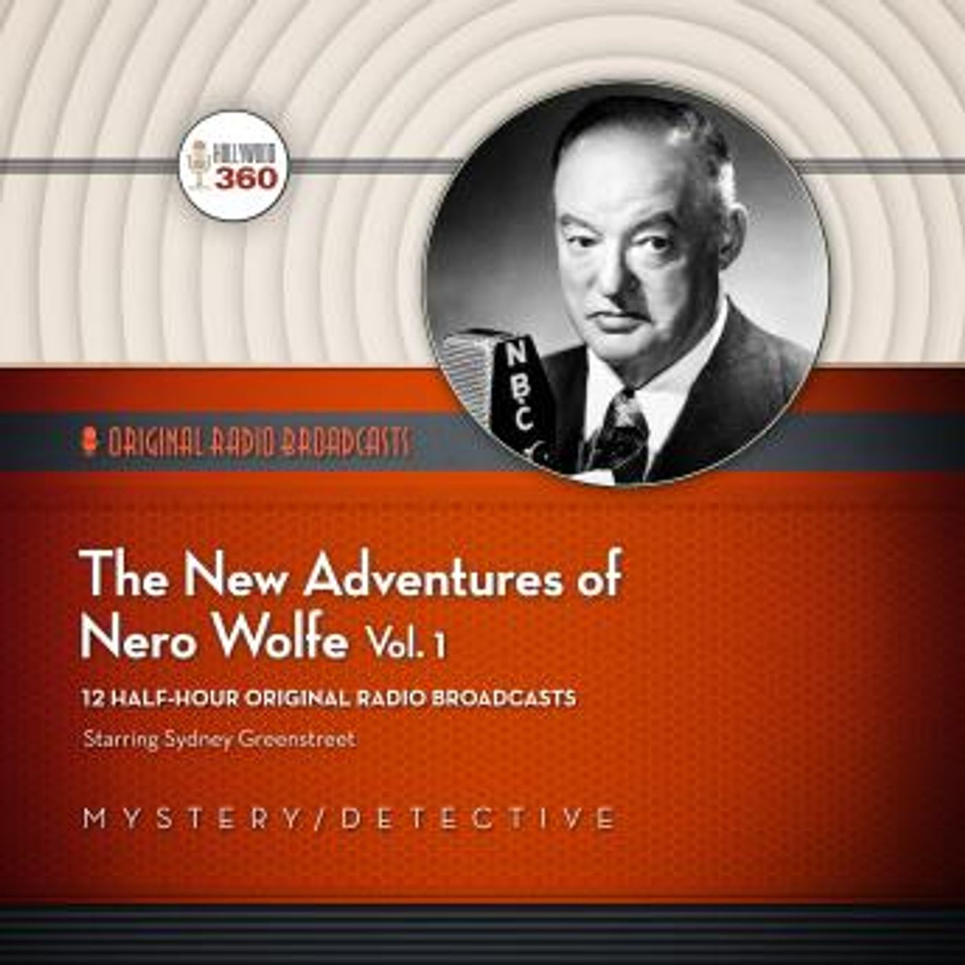 Listen to Full Audiobooks in Mystery, Thriller & Horror, Police & Detective