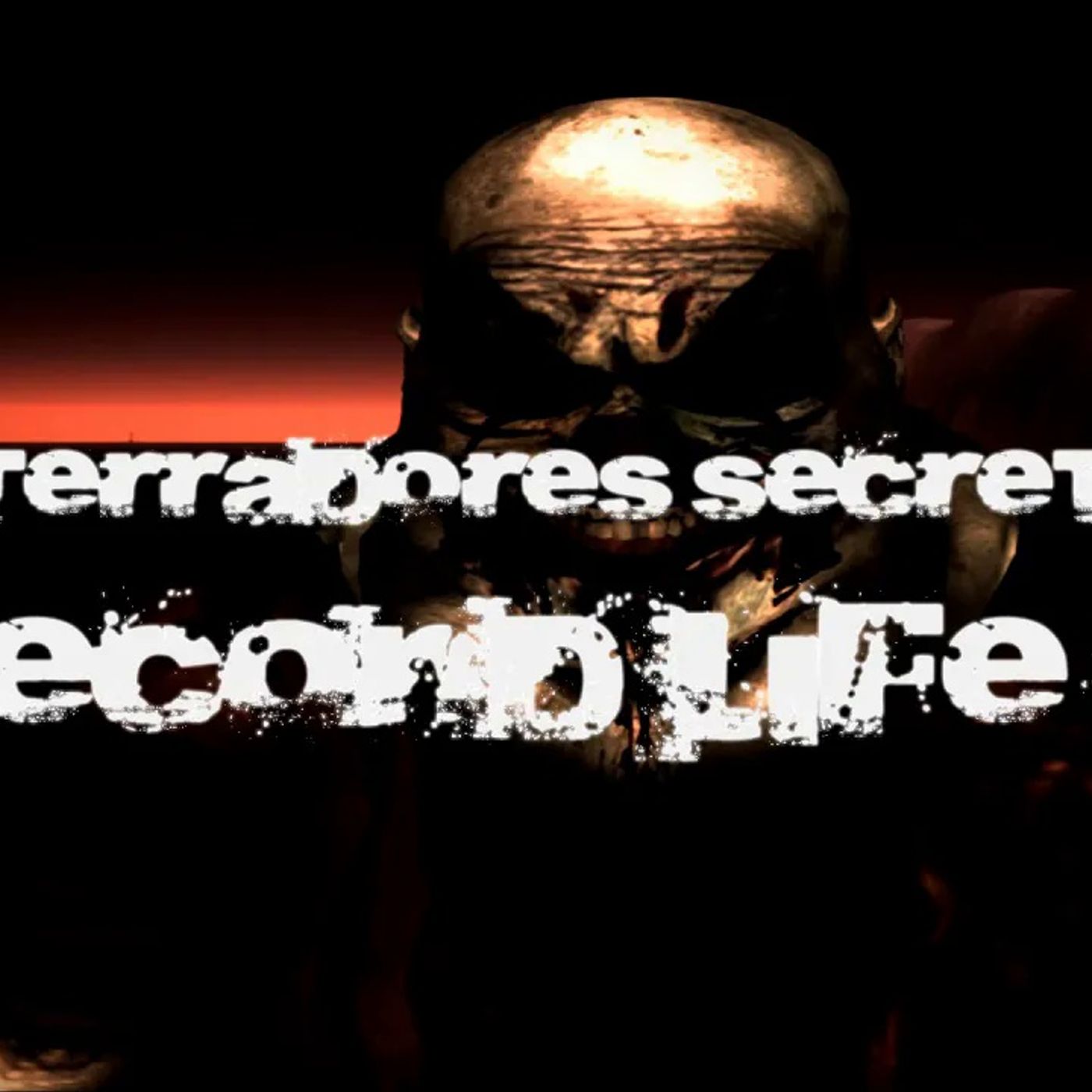 Portada de El Podcast de DrossRotzank