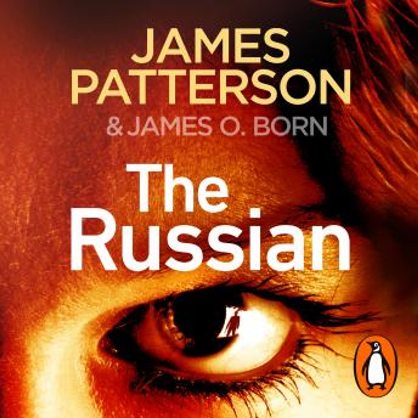 Explore the Latest Free Audiobooks in Mystery, Thriller & Horror, Suspense