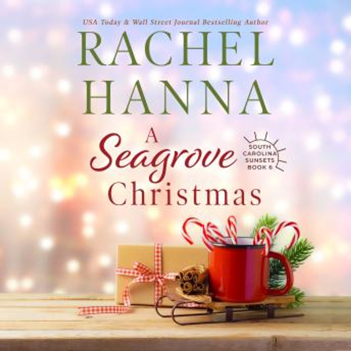Grab the Top Full Audiobooks in Fiction, Contemporary Women