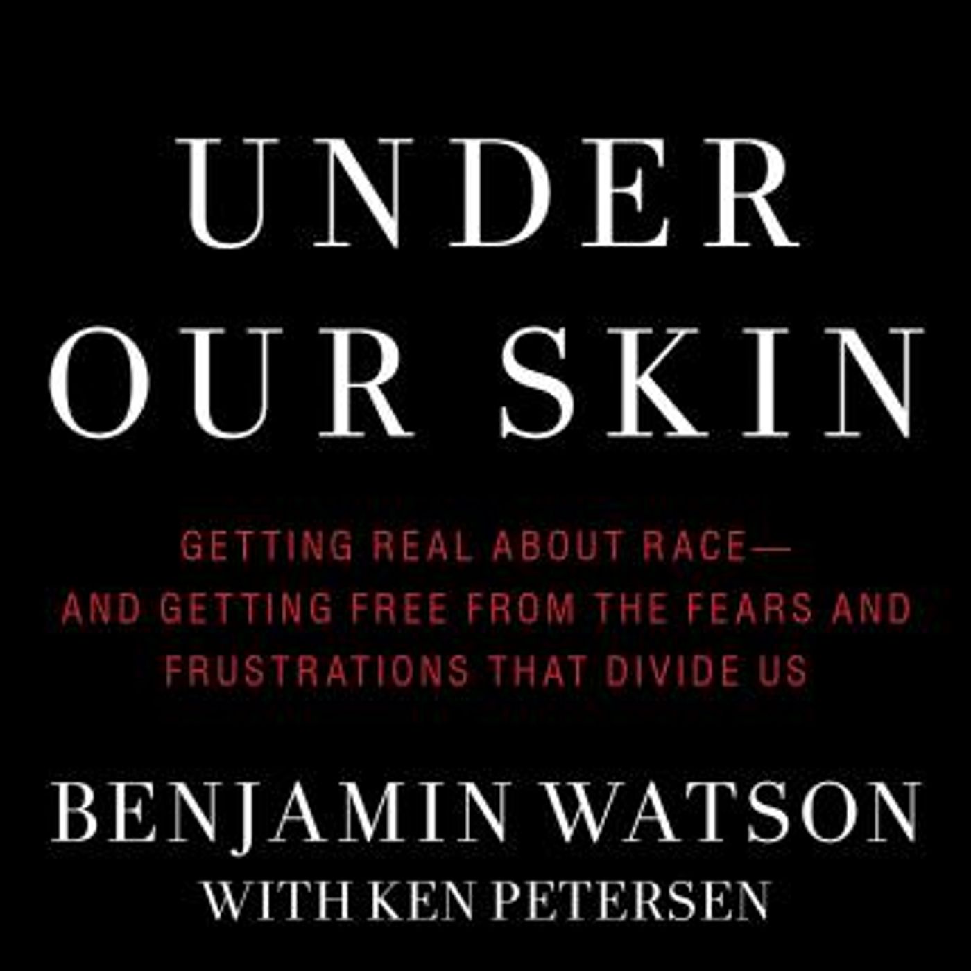 Get Your Favorite Free Audiobooks in Biography & Memoir, Sports