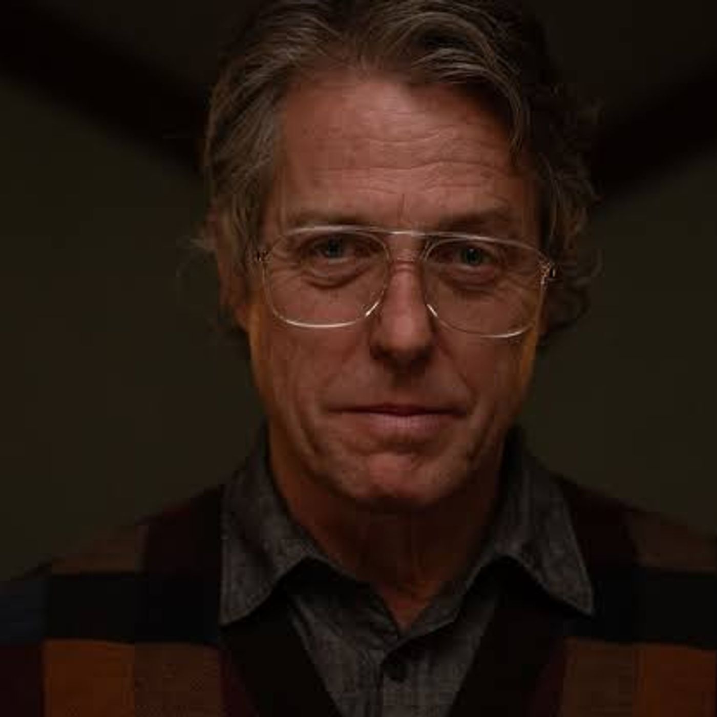 Religione: Heretic VS the devil cospiracy