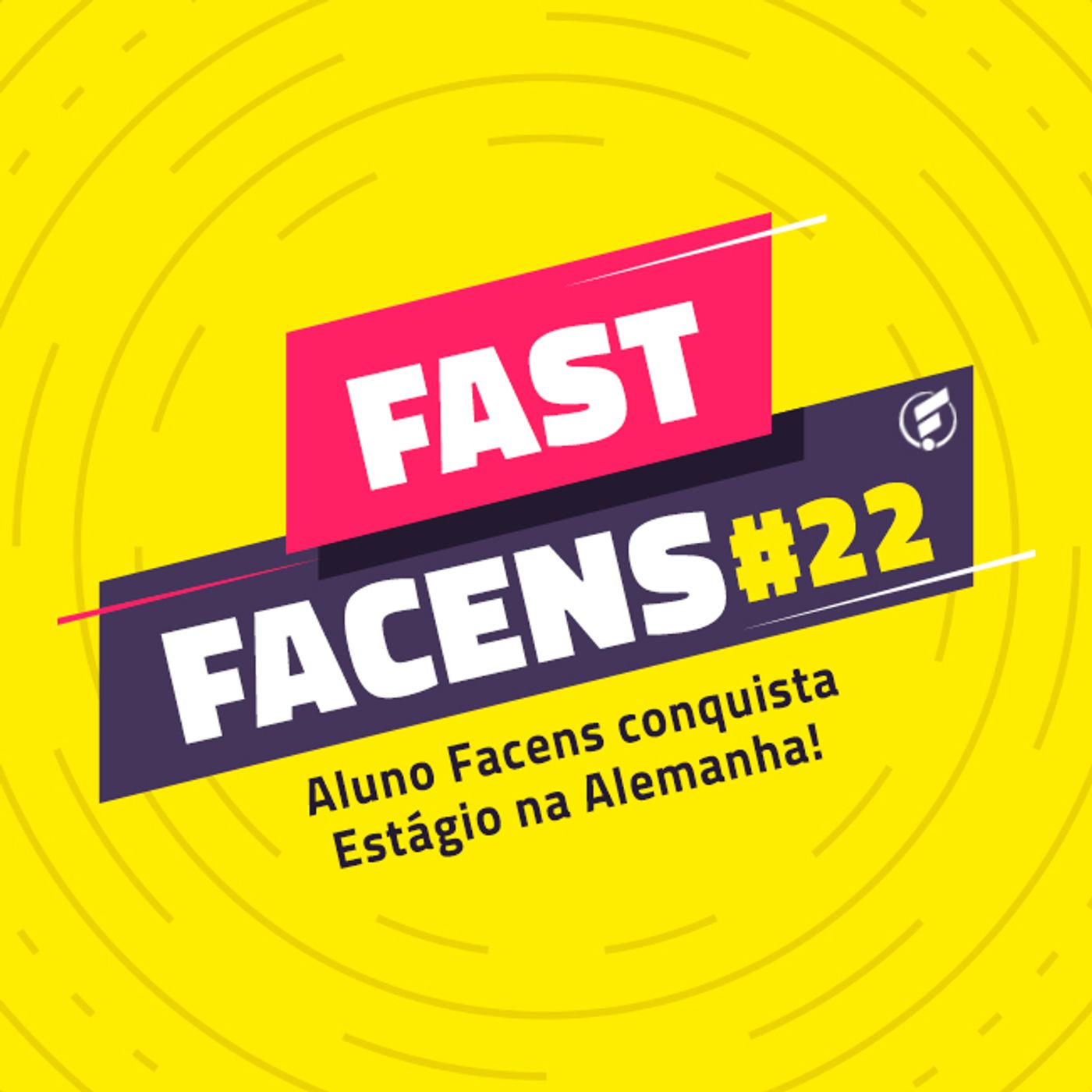 Facens Cast
