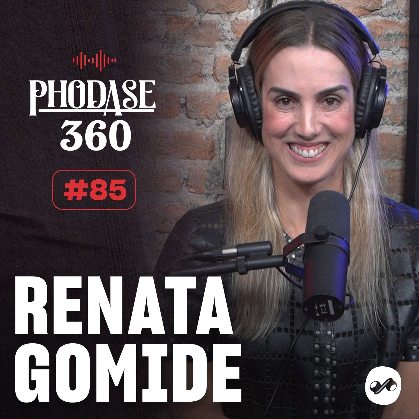 PHODASE360