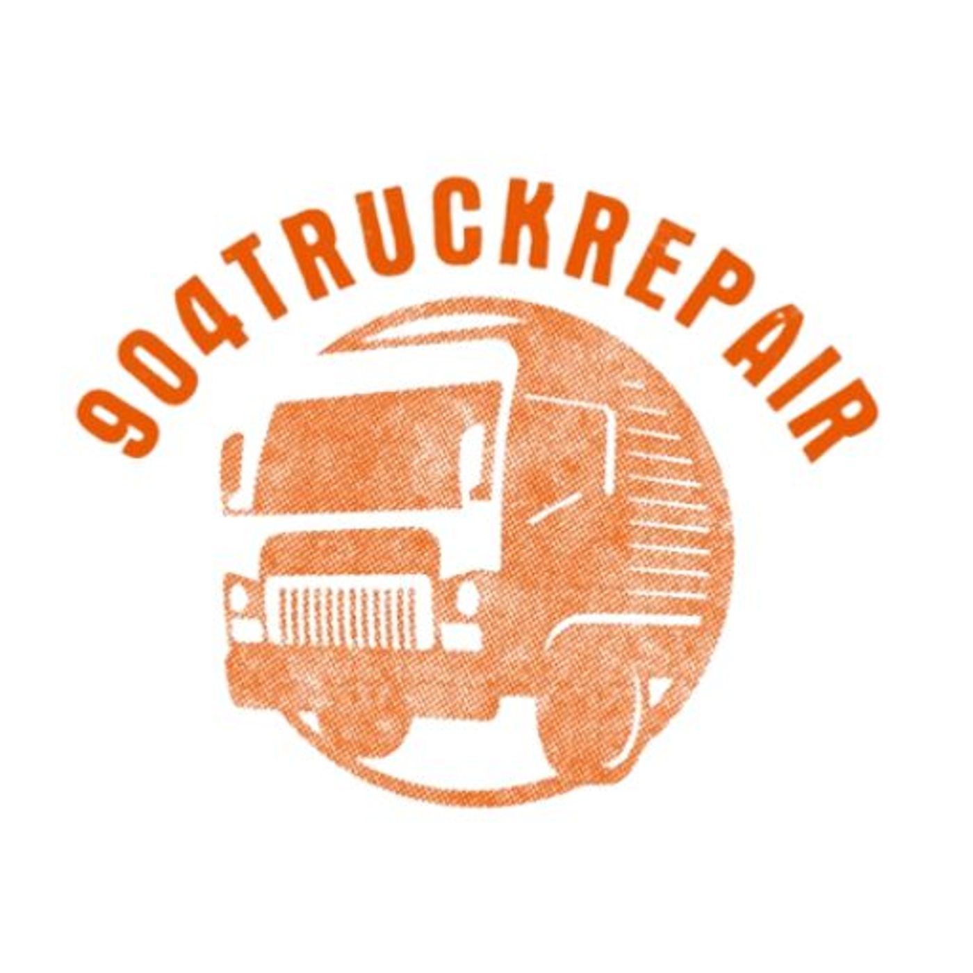 904 Truck Repair