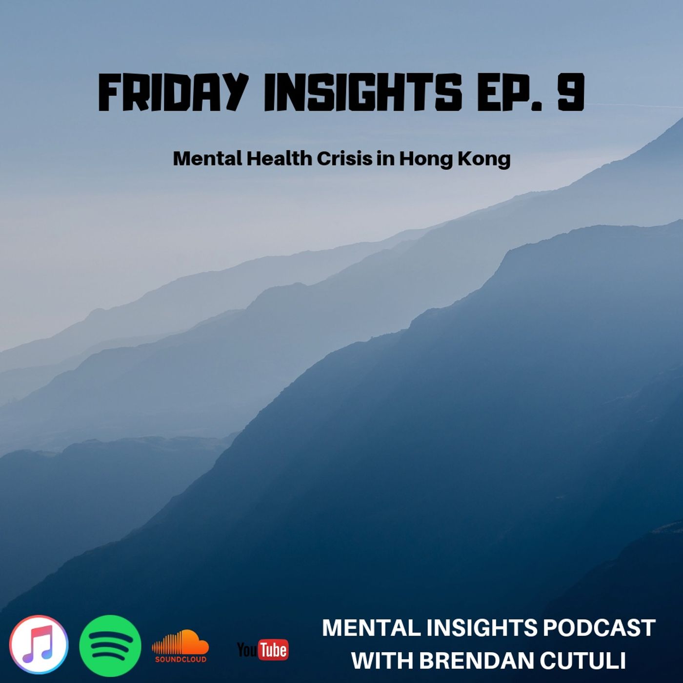 Mental Insights