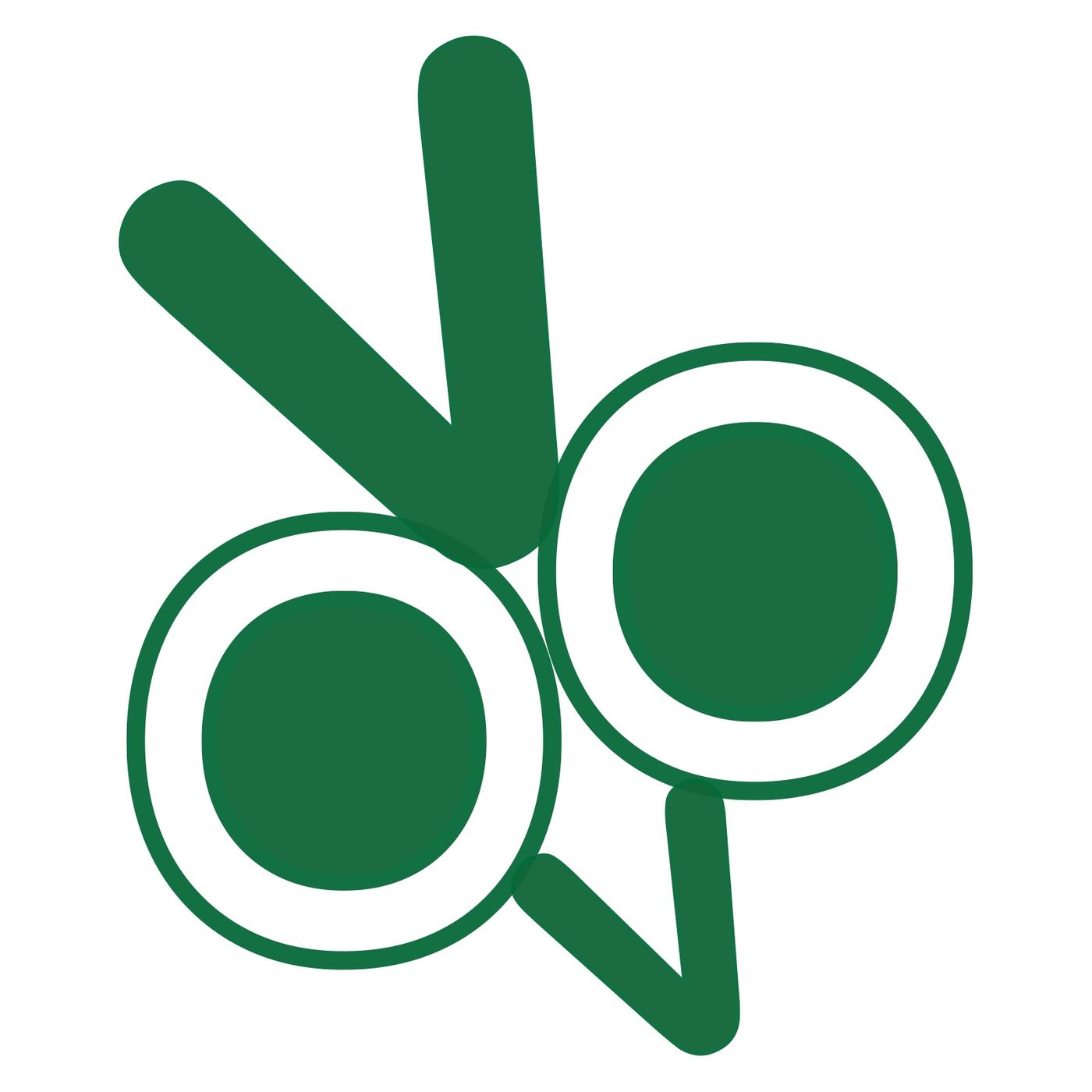 Radioowls - The Ambient Podcast Experience cover art