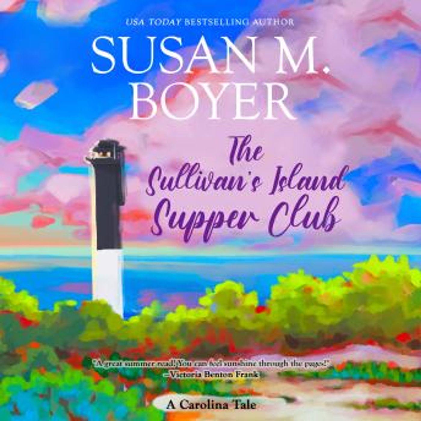 Listen to Best Full Audiobooks in Fiction, Contemporary Women