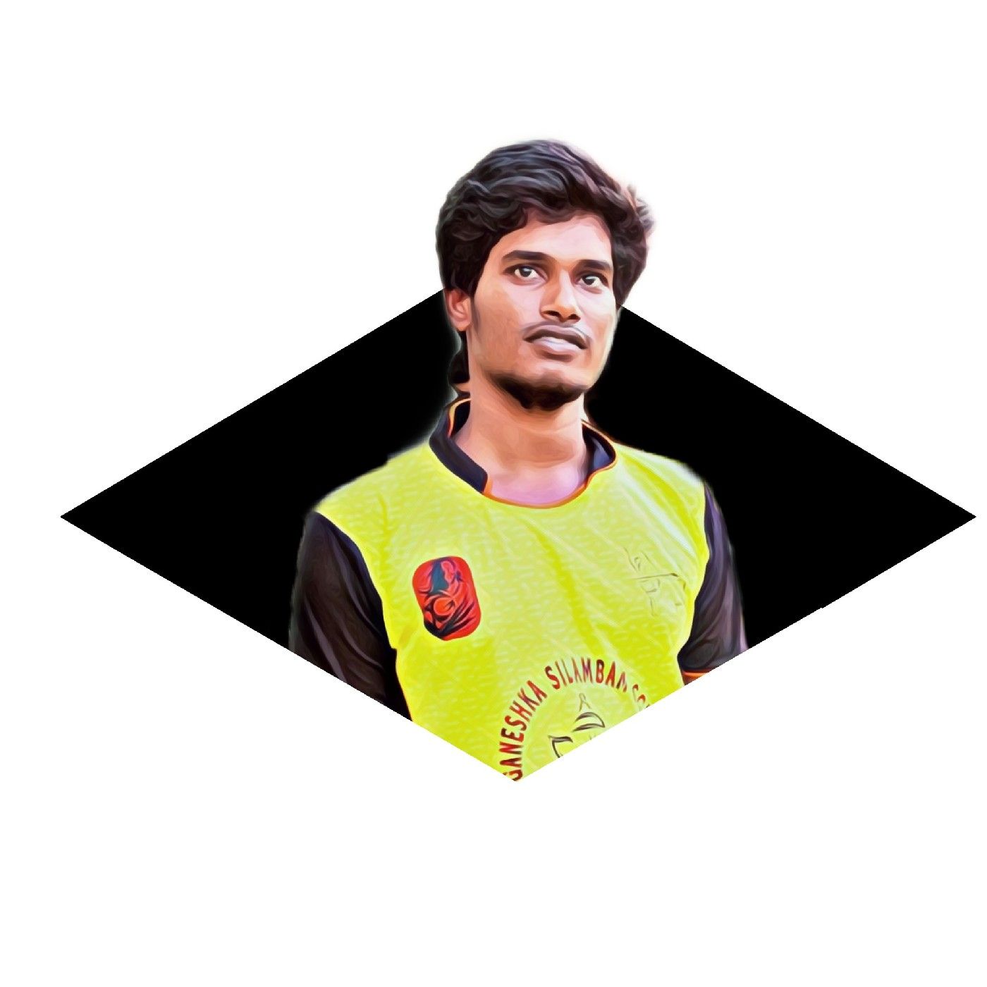 GTS Vetti Kadha