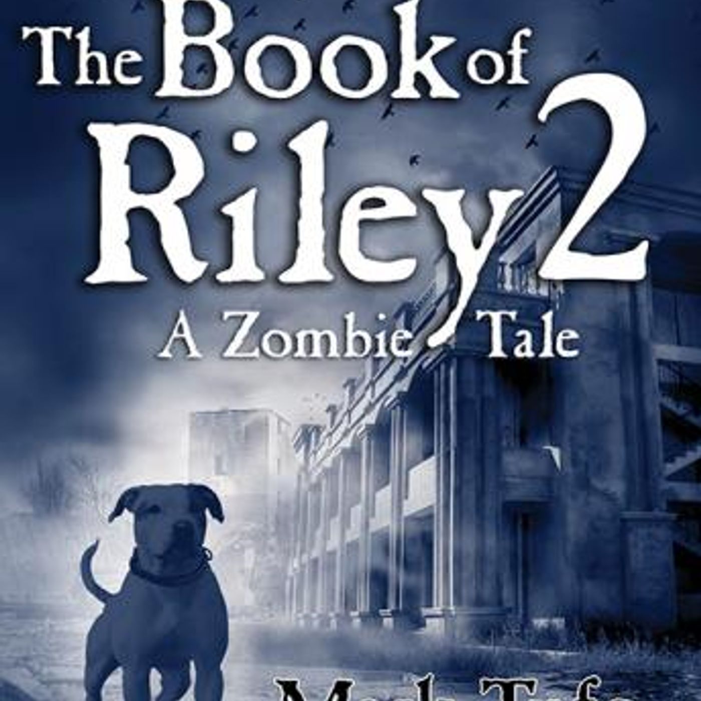Find Best-Selling Full Audiobooks in Mystery, Thriller & Horror, Horror