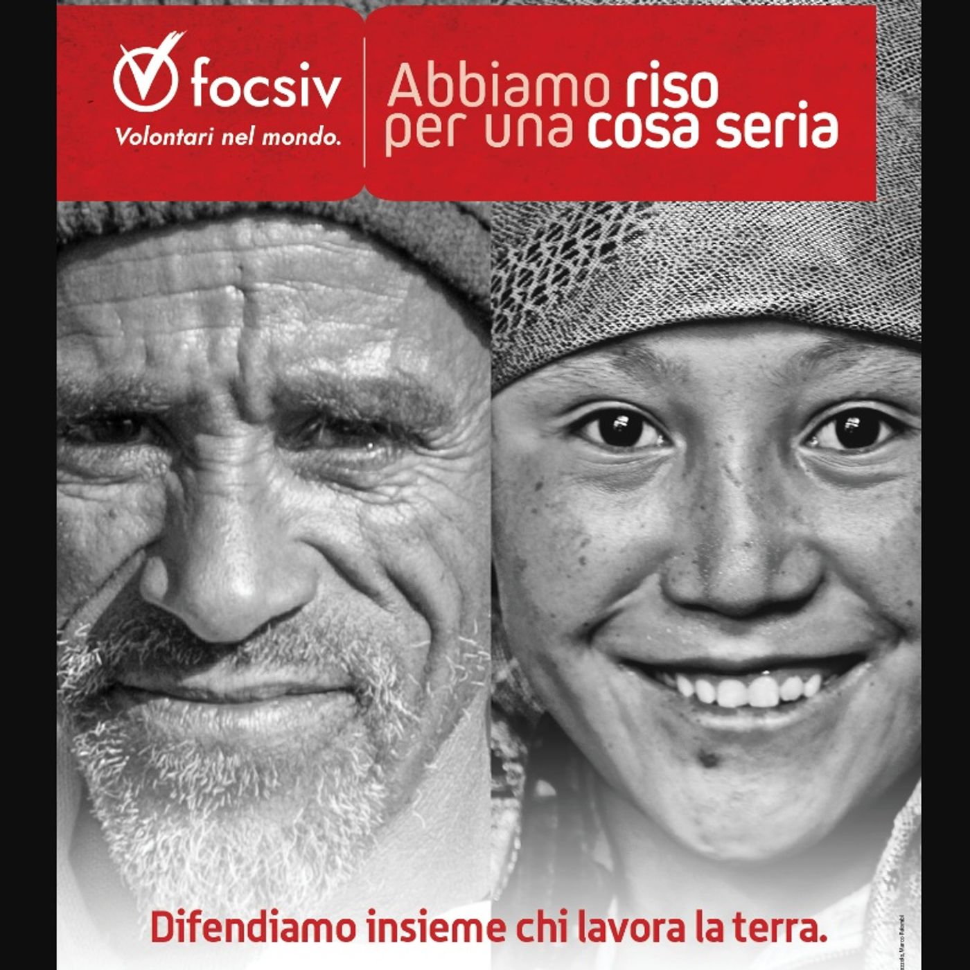 Dentro la Notizia - Radio Voce Racconta