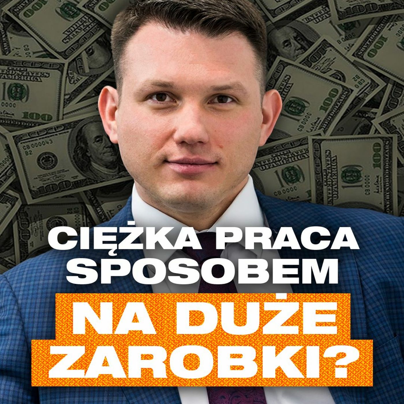 Przygody Przedsiębiorców