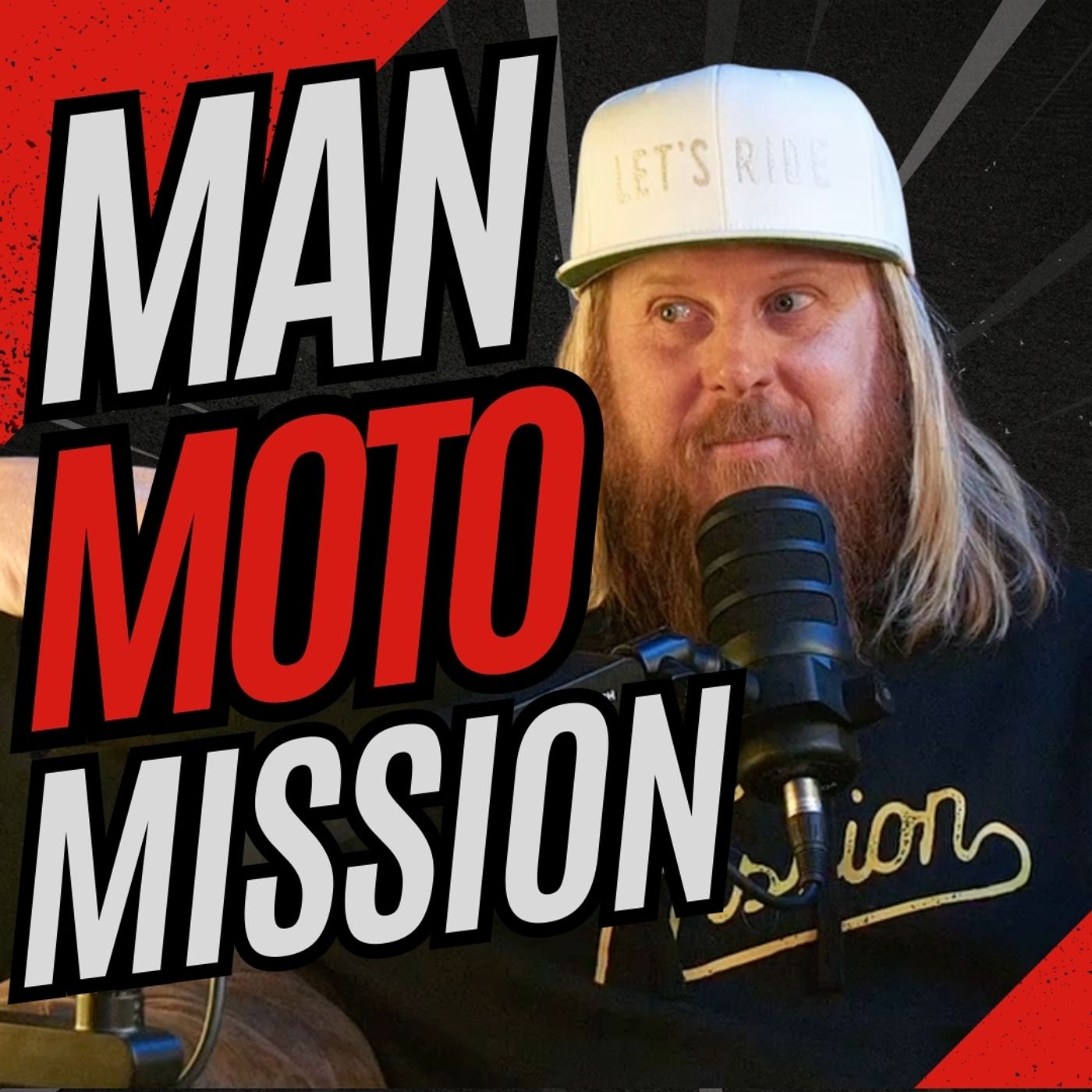 The Stand Up Dude Podcast