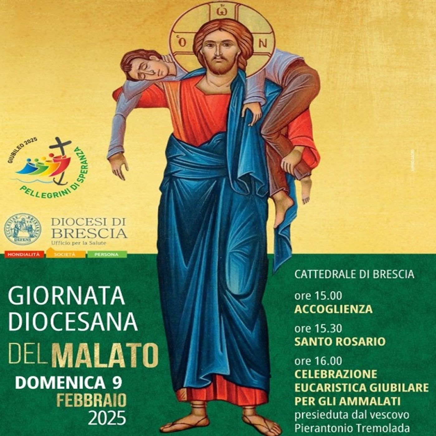 Dentro la Notizia - Radio Voce Racconta