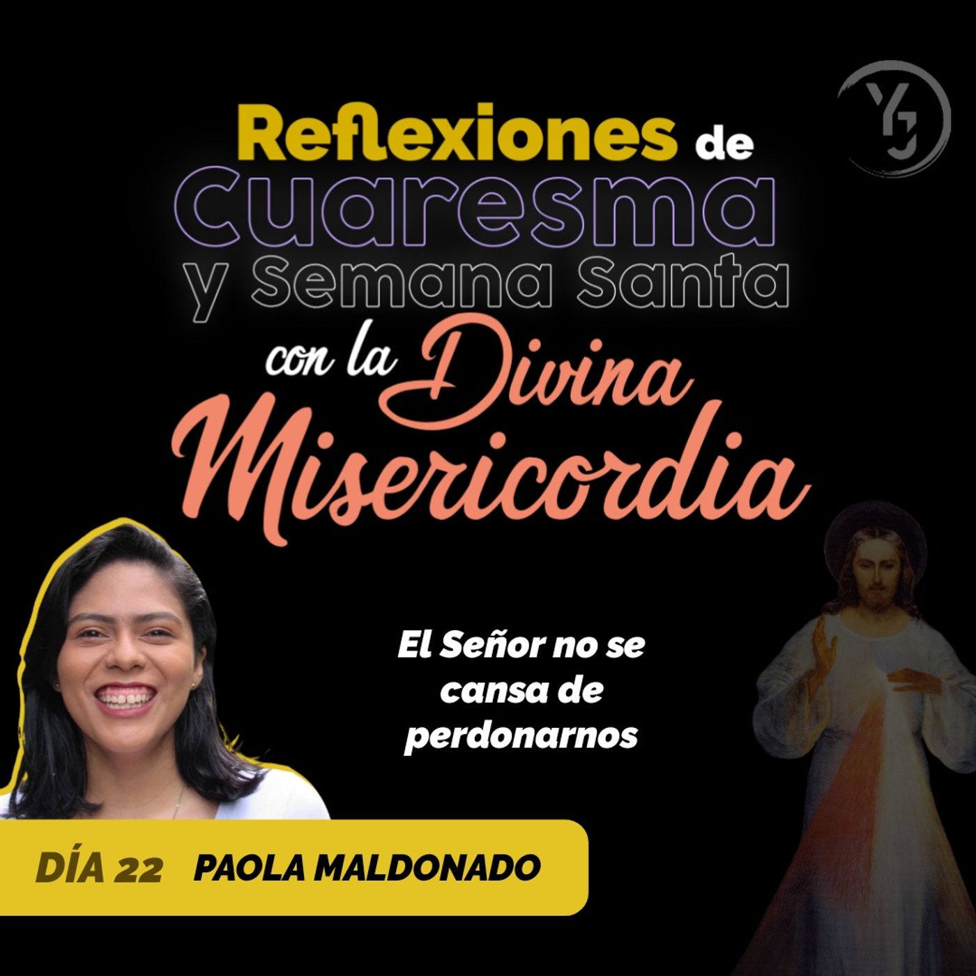 Un Milagro