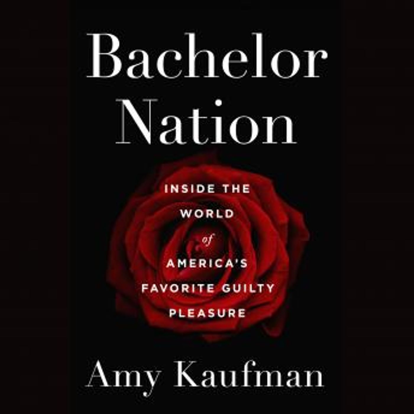 Unlock Top Full Audiobooks in Biography & Memoir, Arts & Entertainment