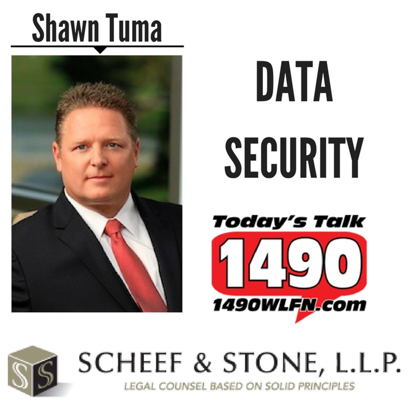Scheef & Stone, L.L.P