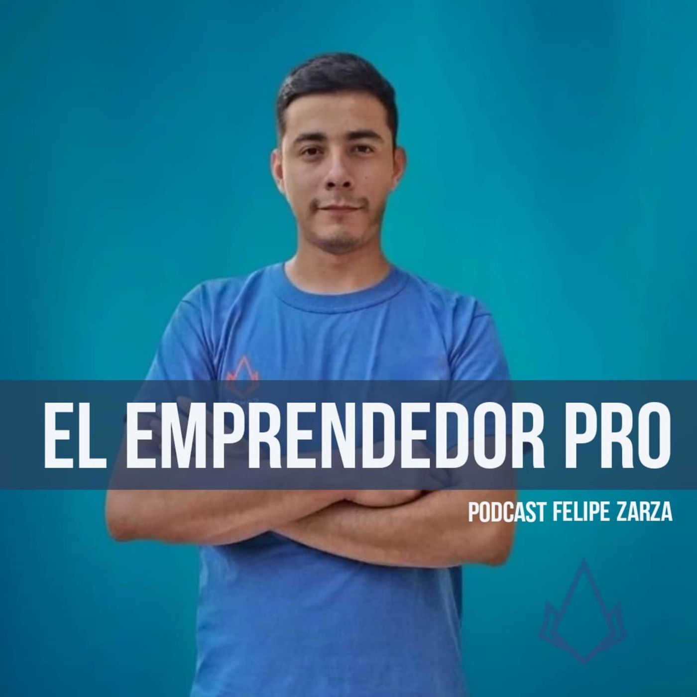 El Emprendedor Pro