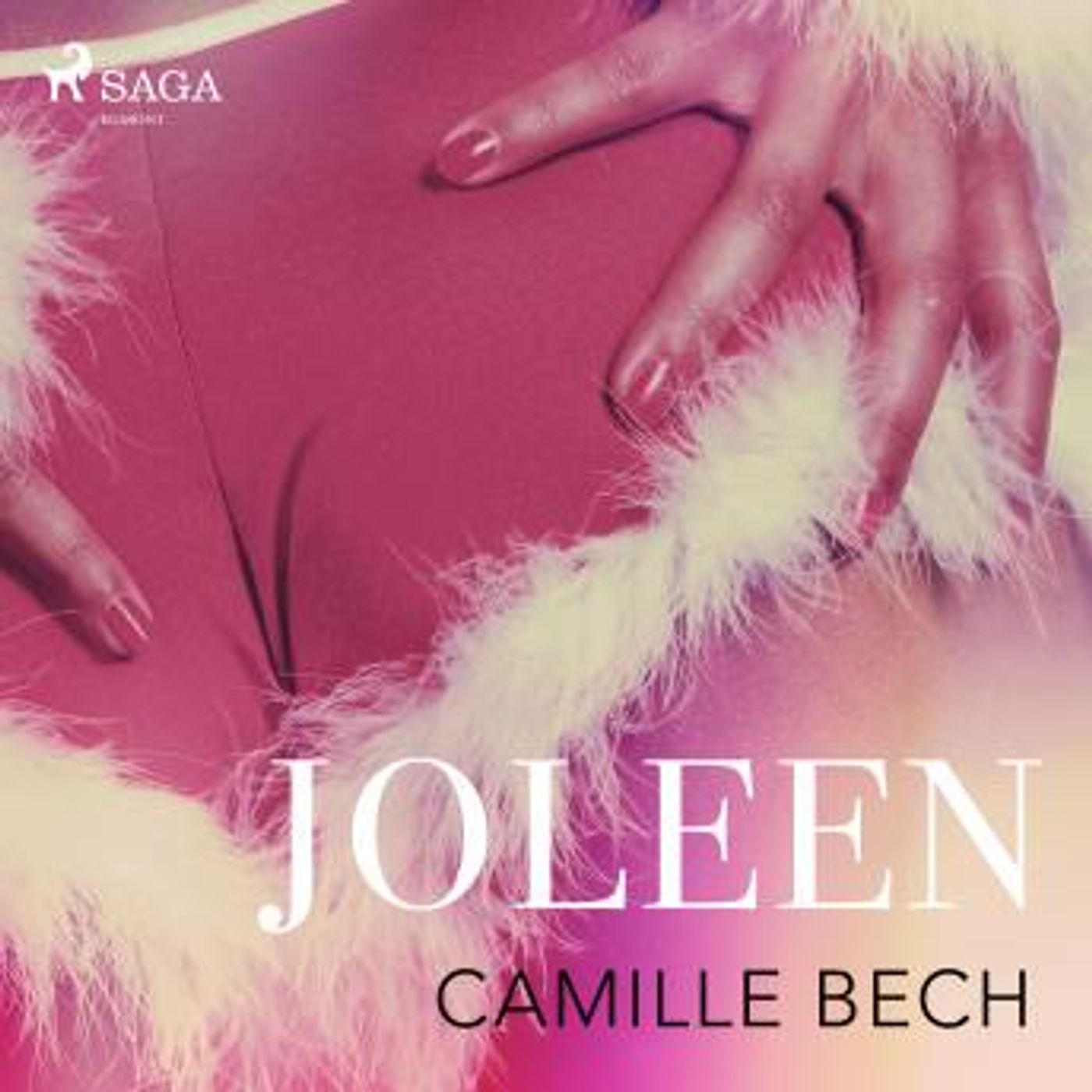 Find Best-Selling Full Audiobooks in Romance, Erotica