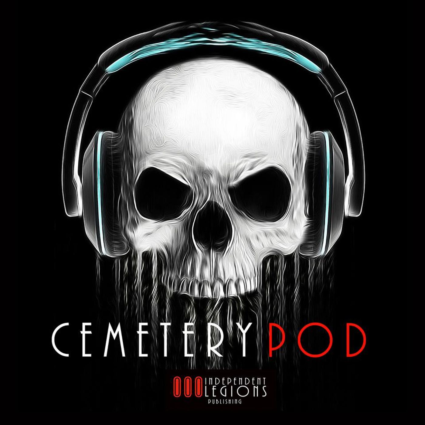 La scatola di Lemarchand: viaggio nei mondi di Clive Barker cover art